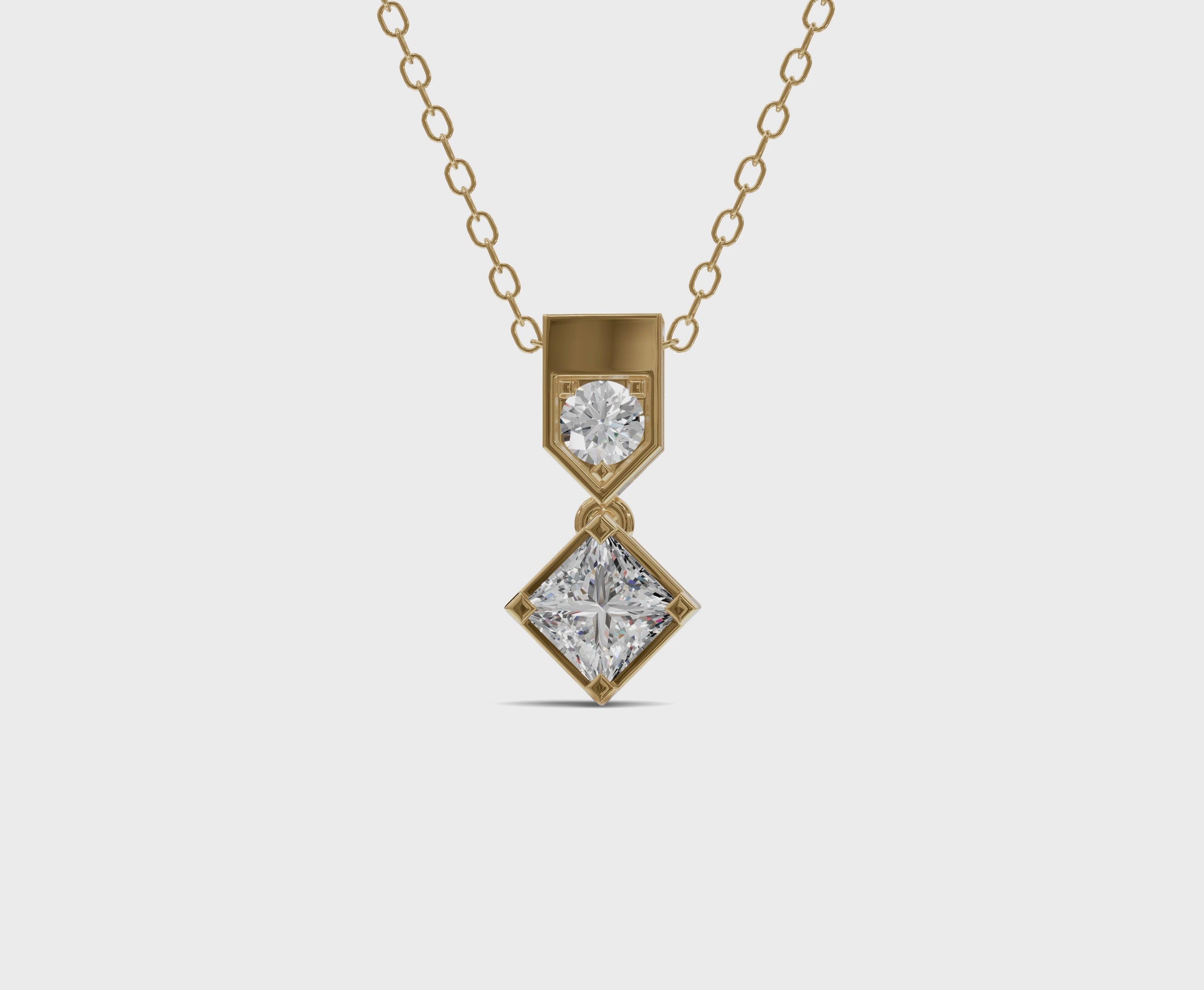 #metal-type_14k-yellow-gold