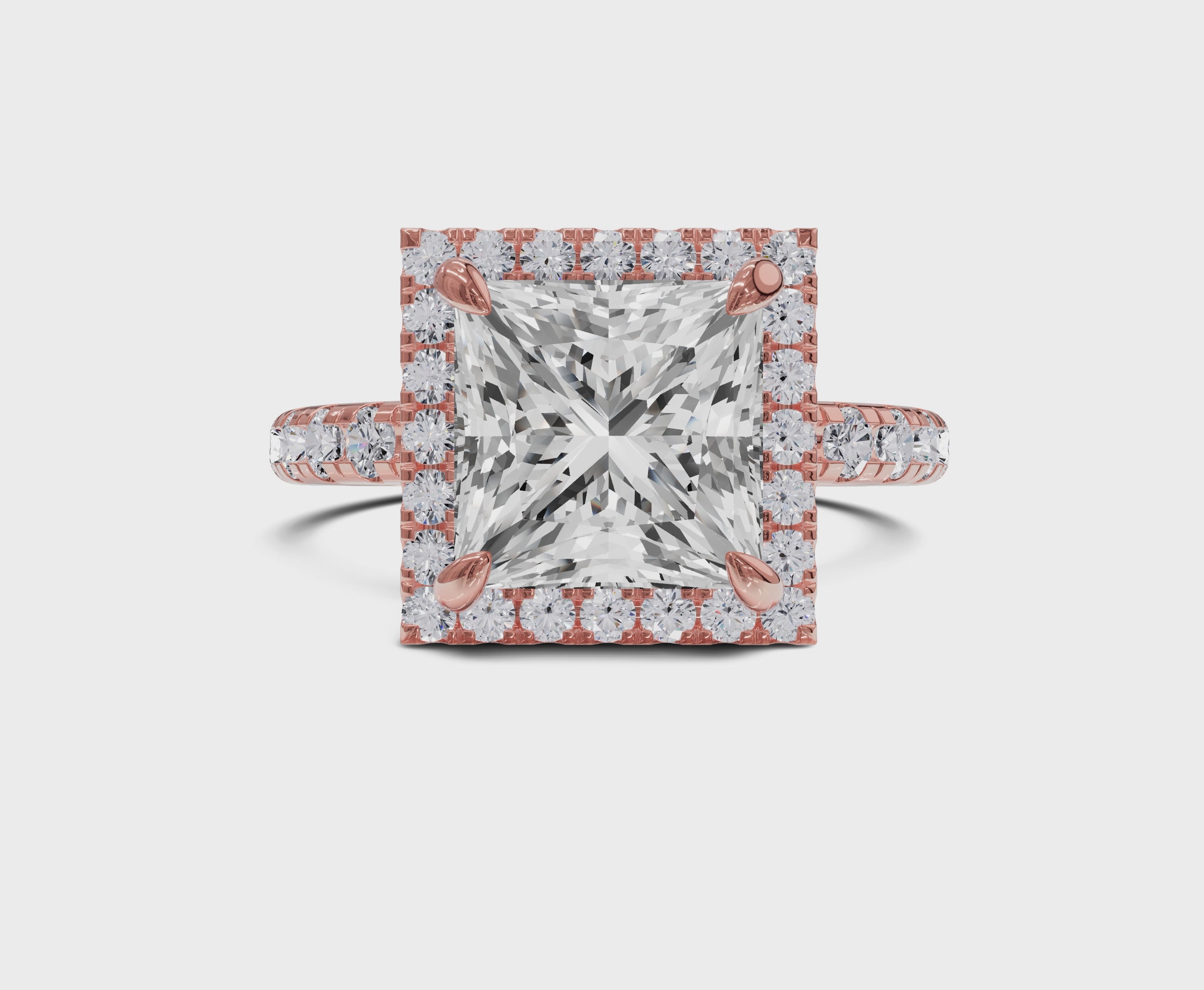 #metal-type_14k-rose-gold