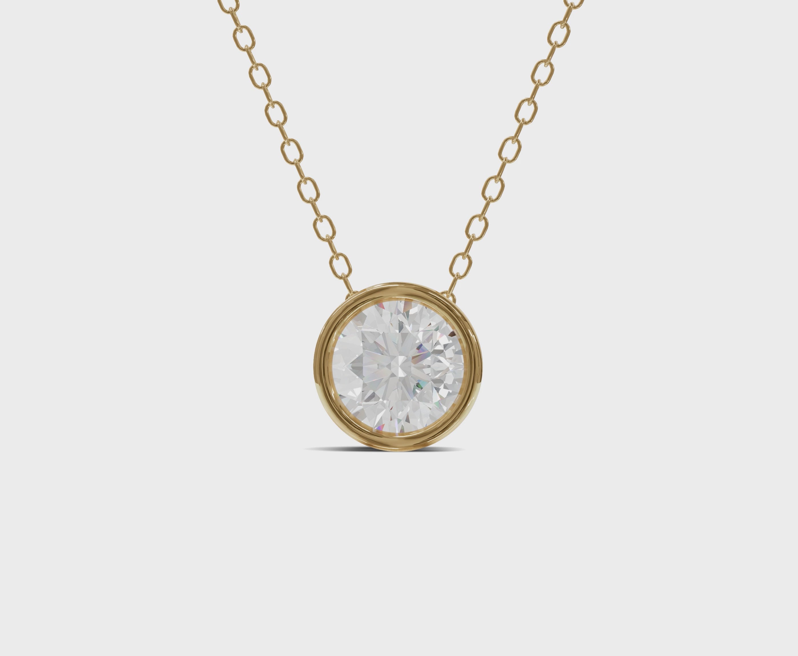 #metal-type_14k-yellow-gold