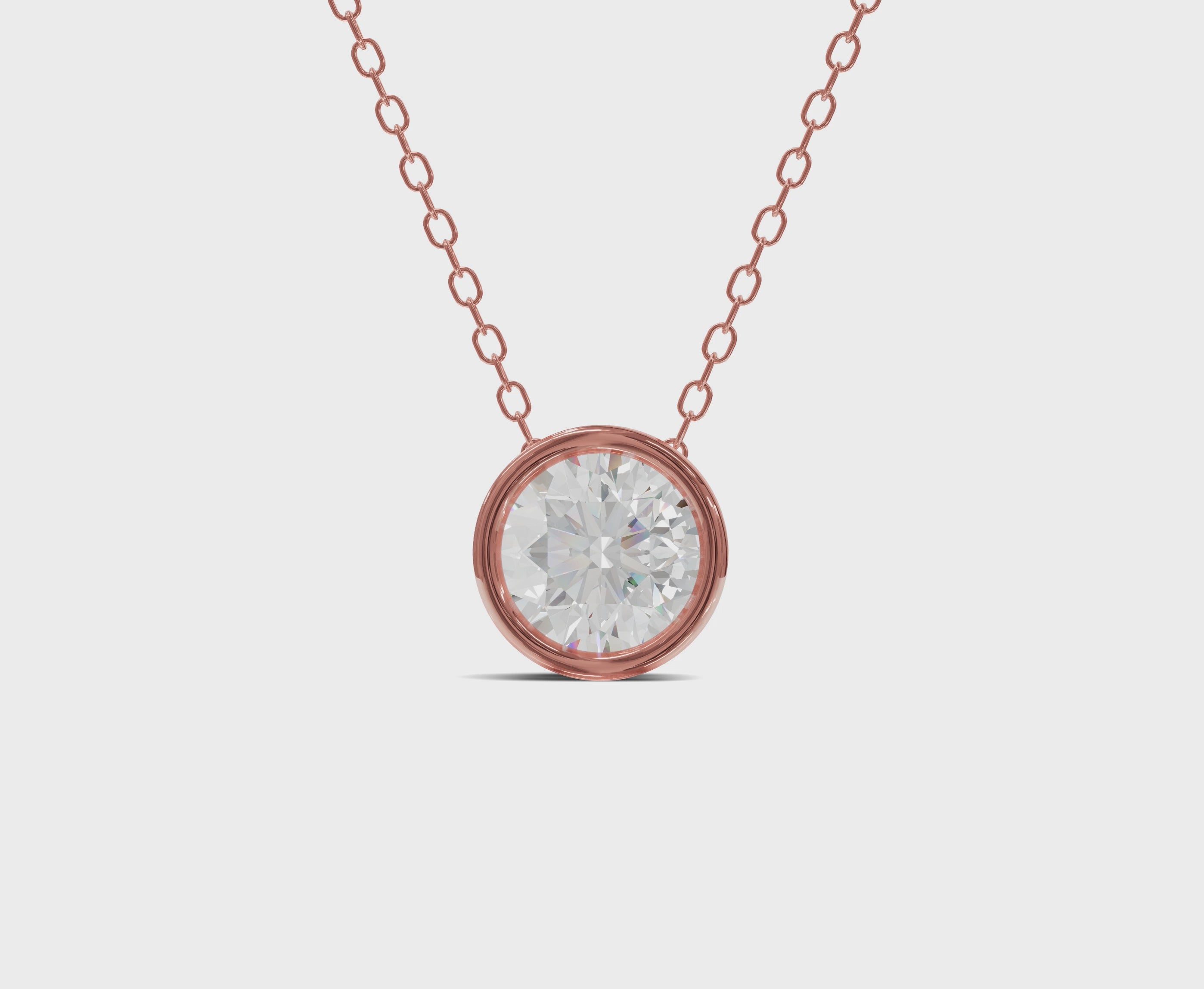 #metal-type_14k-rose-gold