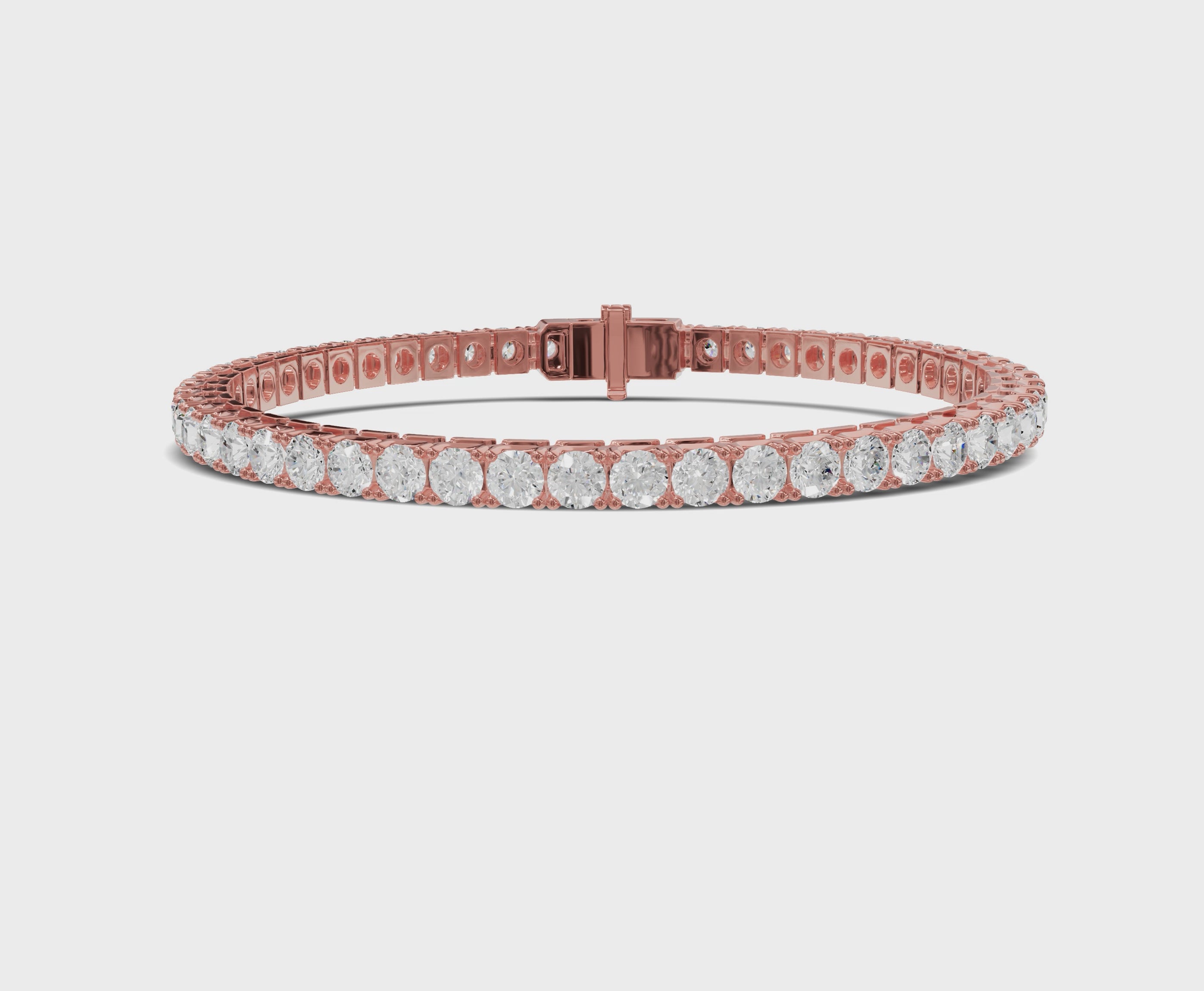 #metal-type_14k-rose-gold