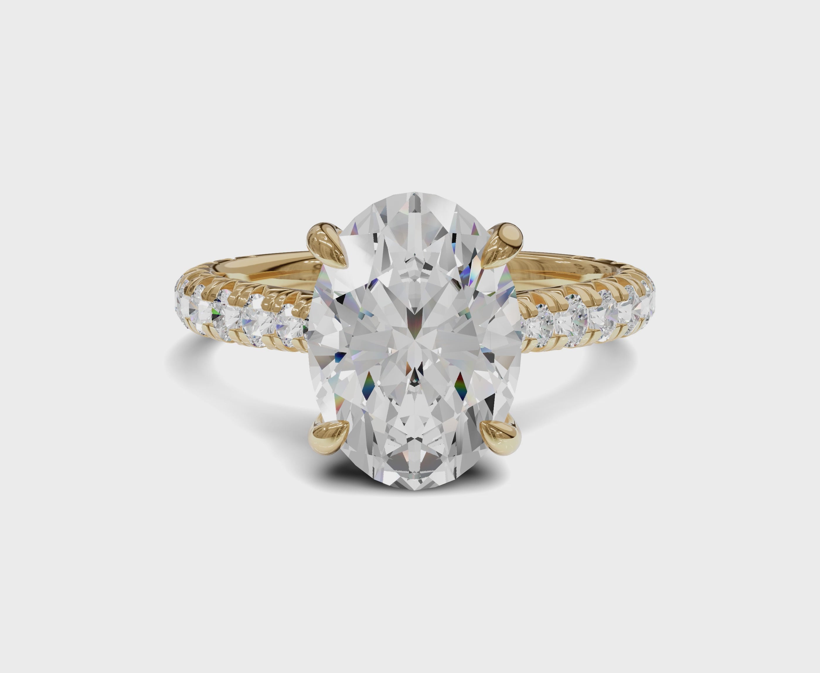 #metal-type_14k-yellow-gold