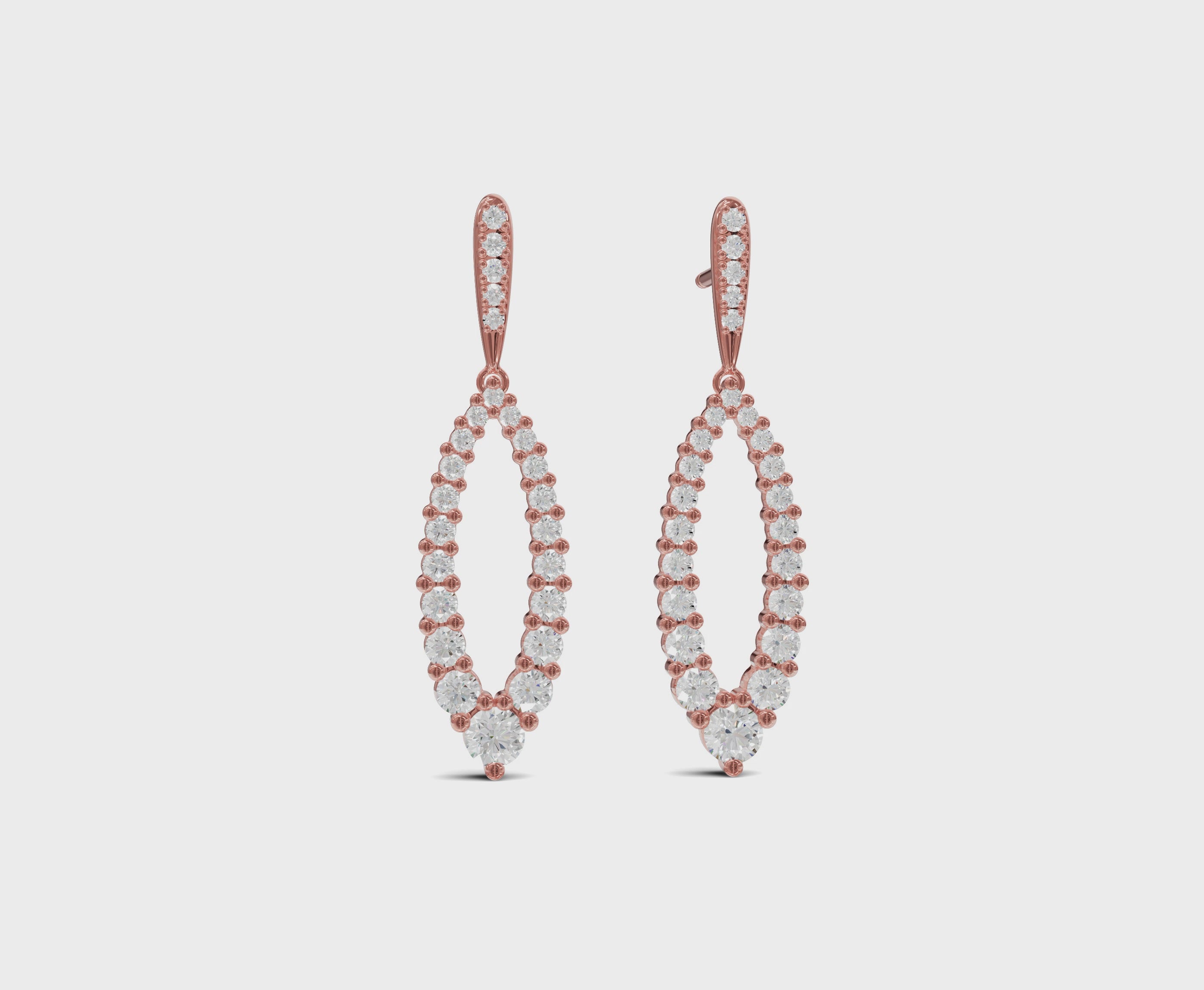 #metal-type_14k-rose-gold