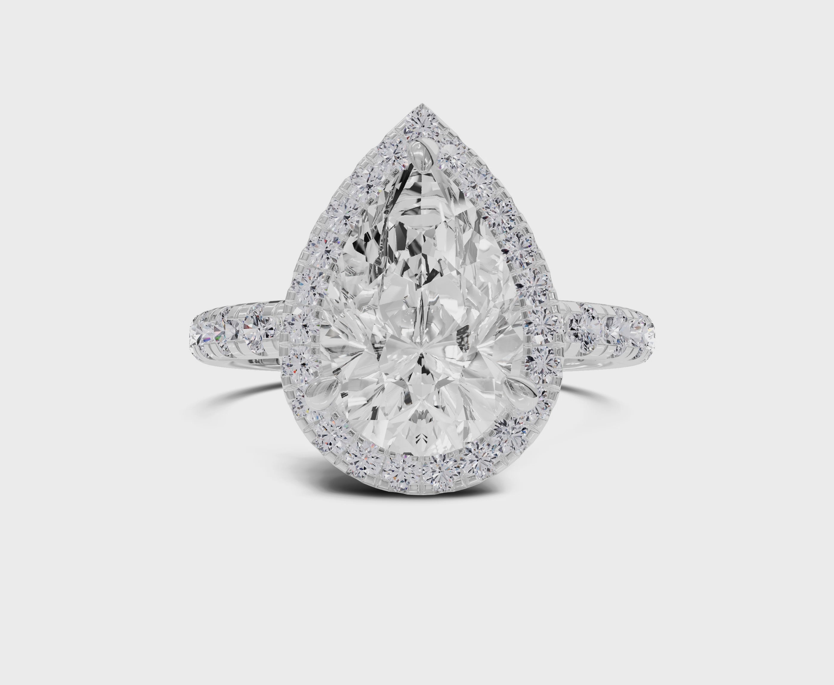 #metal-type_14k-white-gold