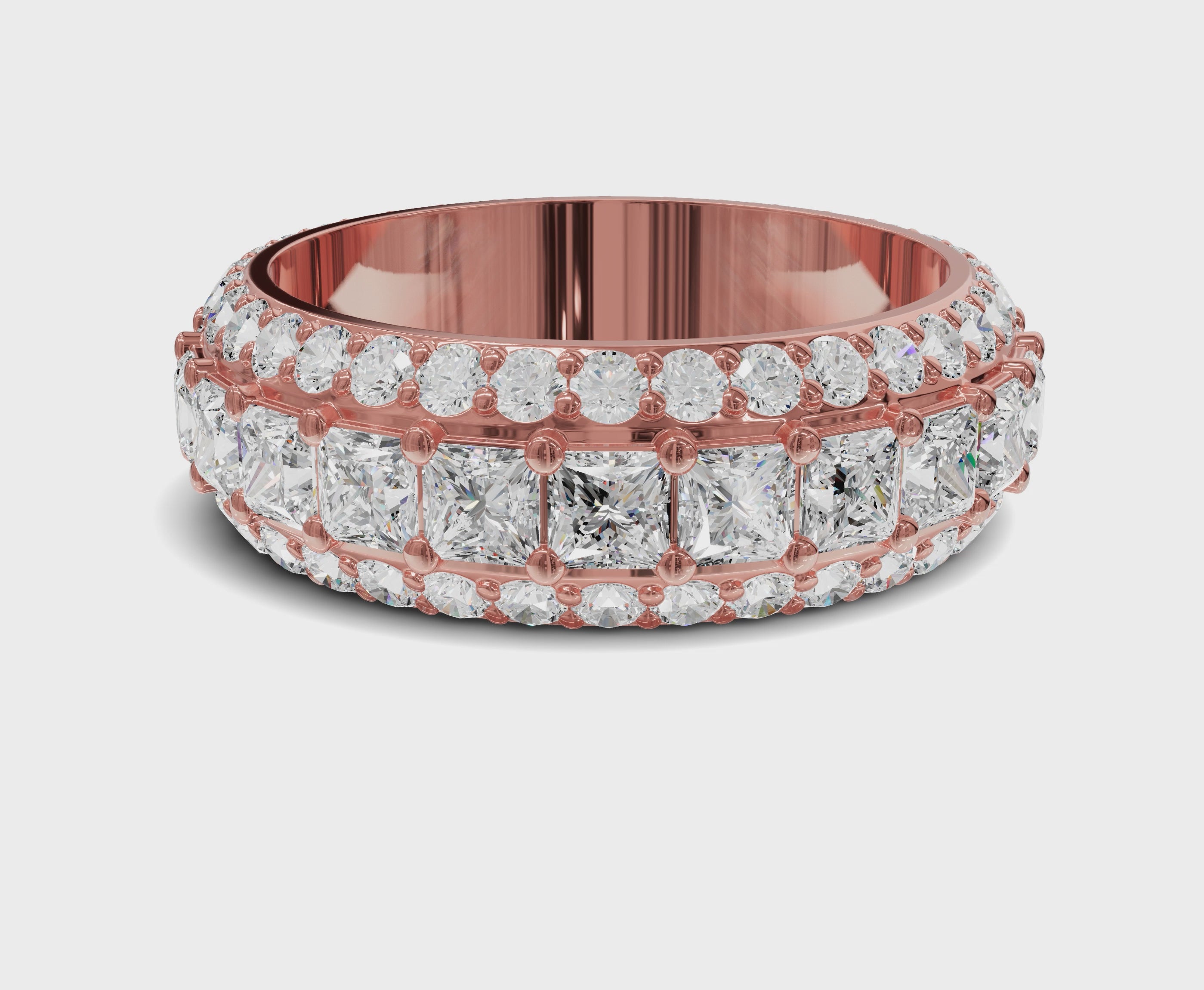 #metal-type_14k-rose-gold