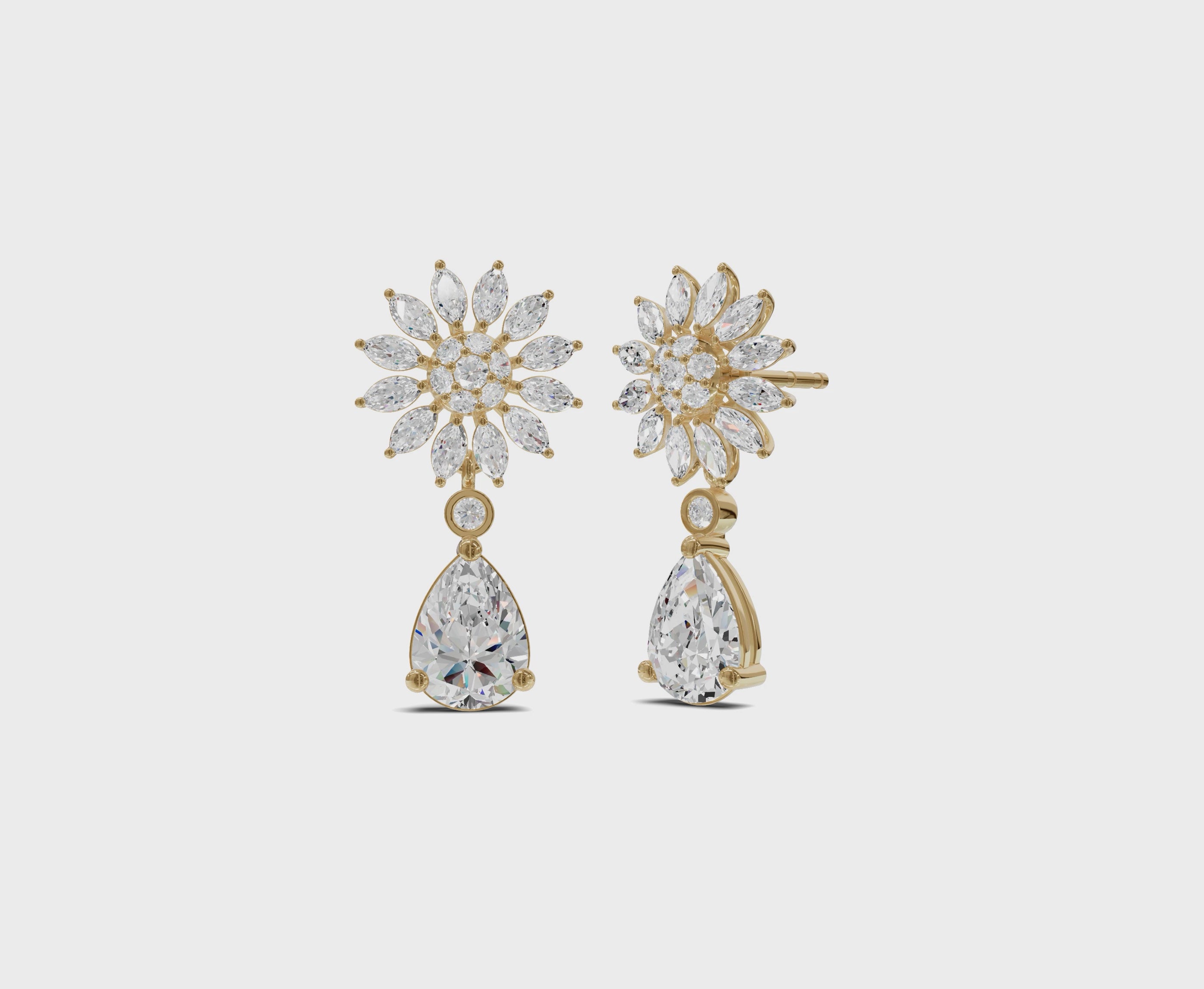 #metal-type_14k-yellow-gold