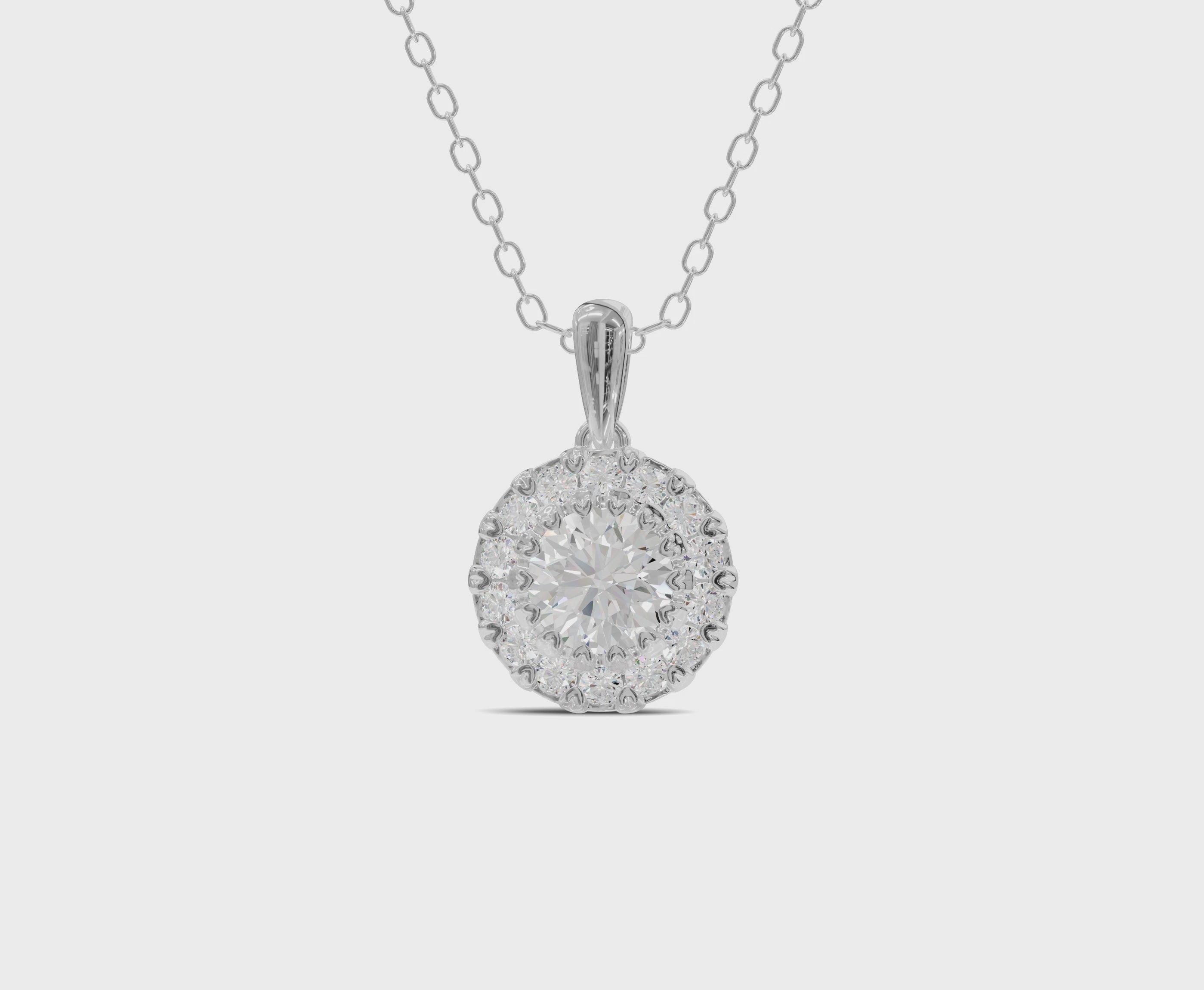 #metal-type_14k-white-gold