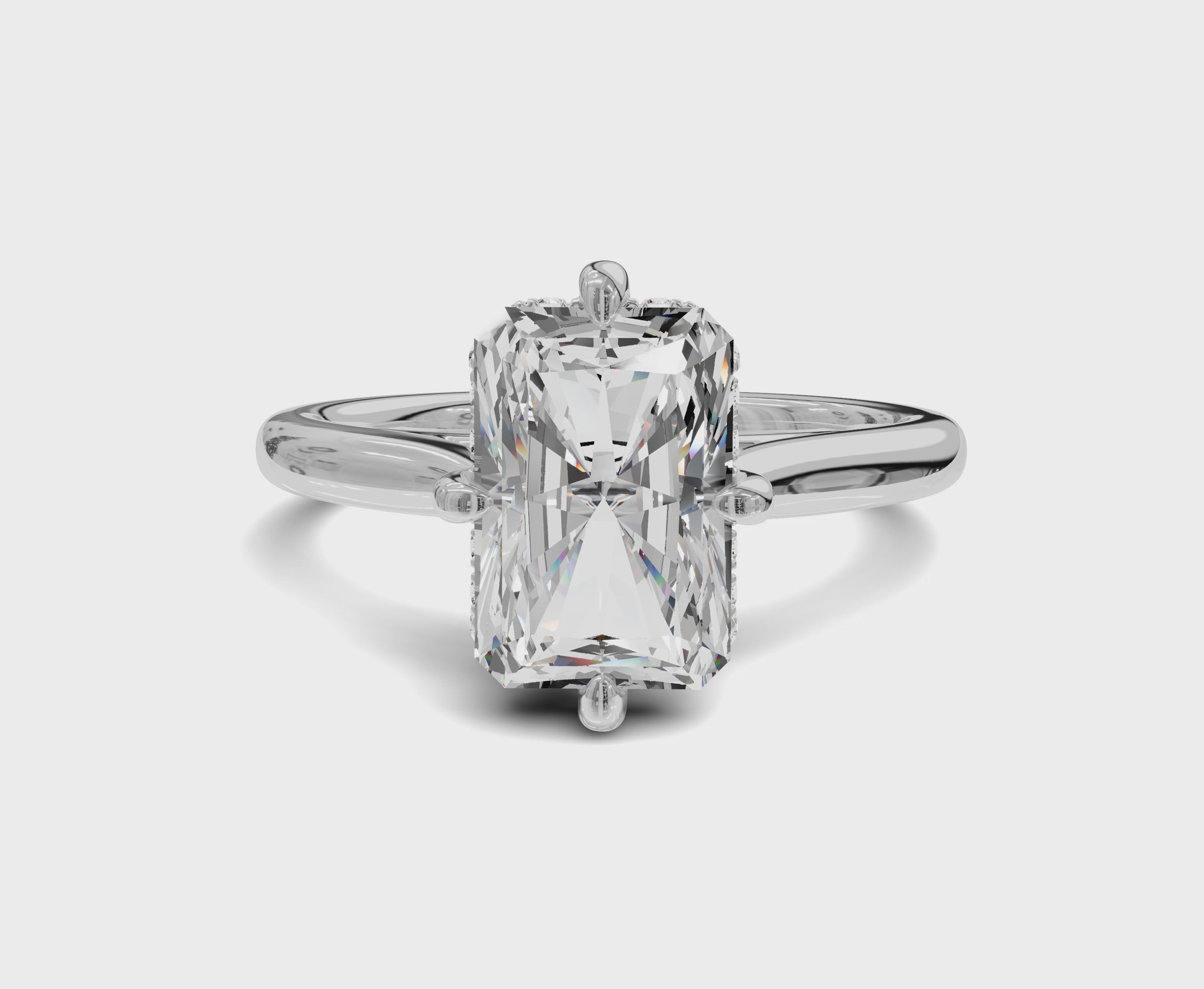 #metal-type_14k-white-gold