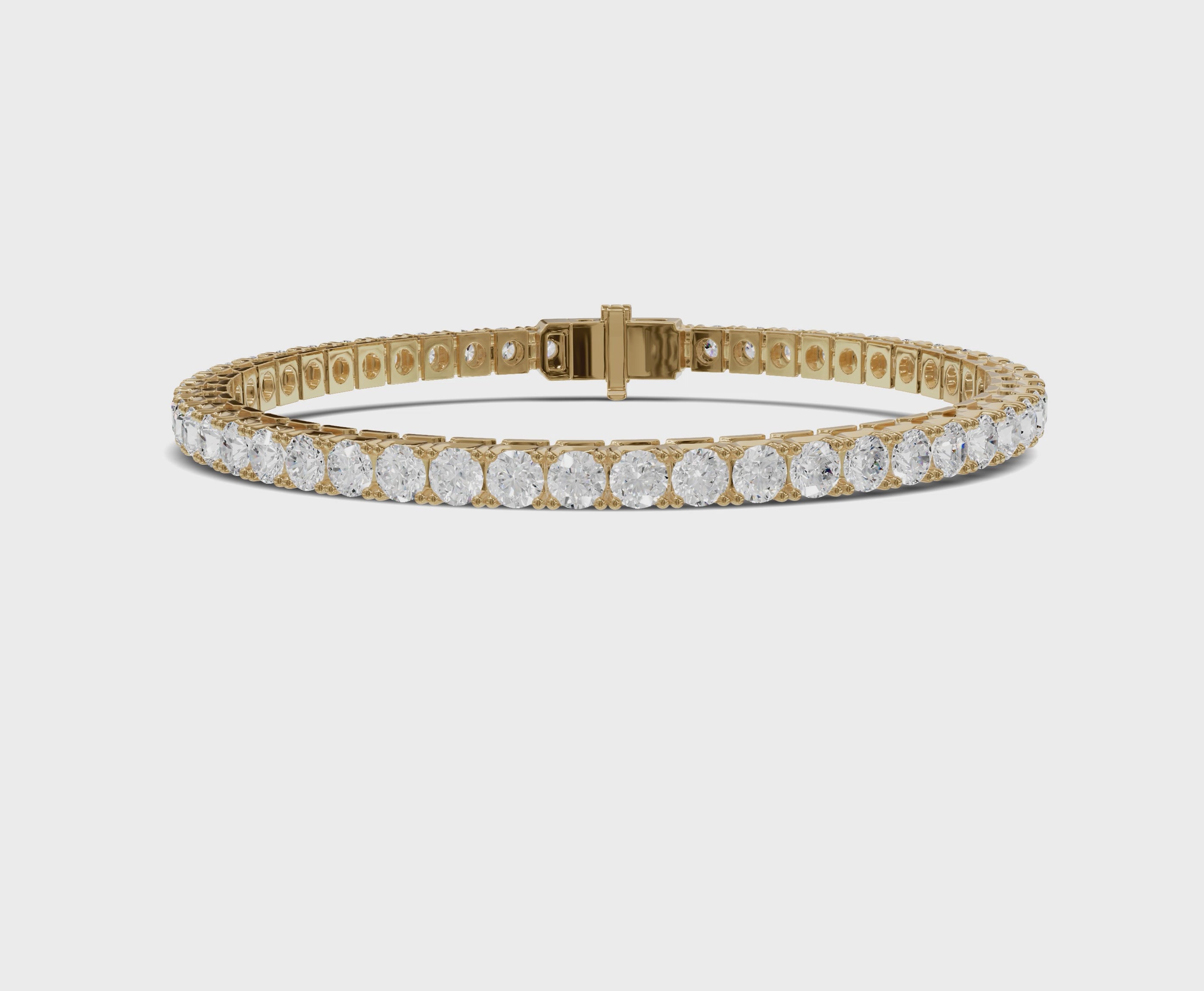 #metal-type_14k-yellow-gold