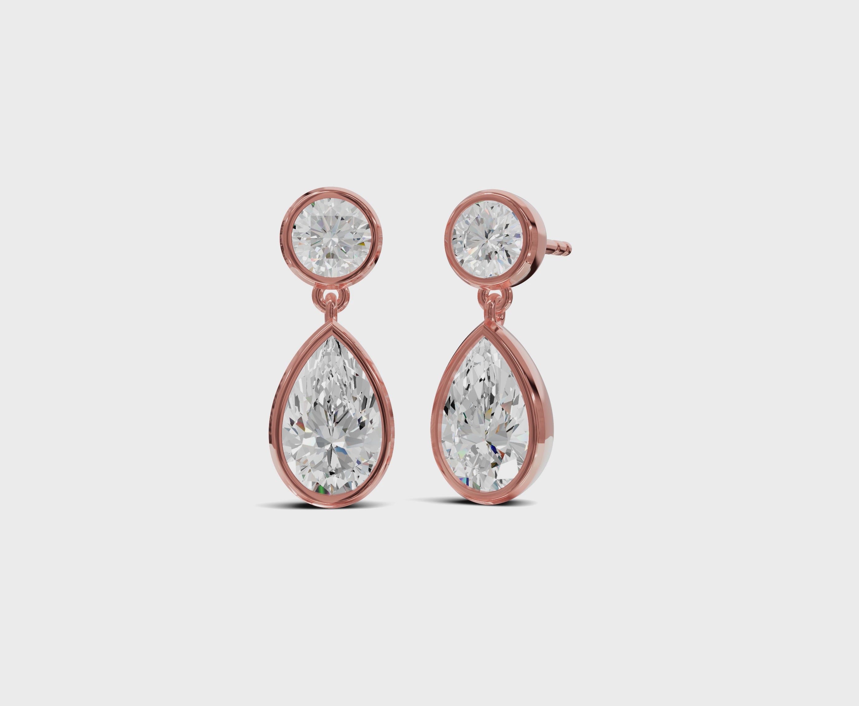 #metal-type_14k-rose-gold