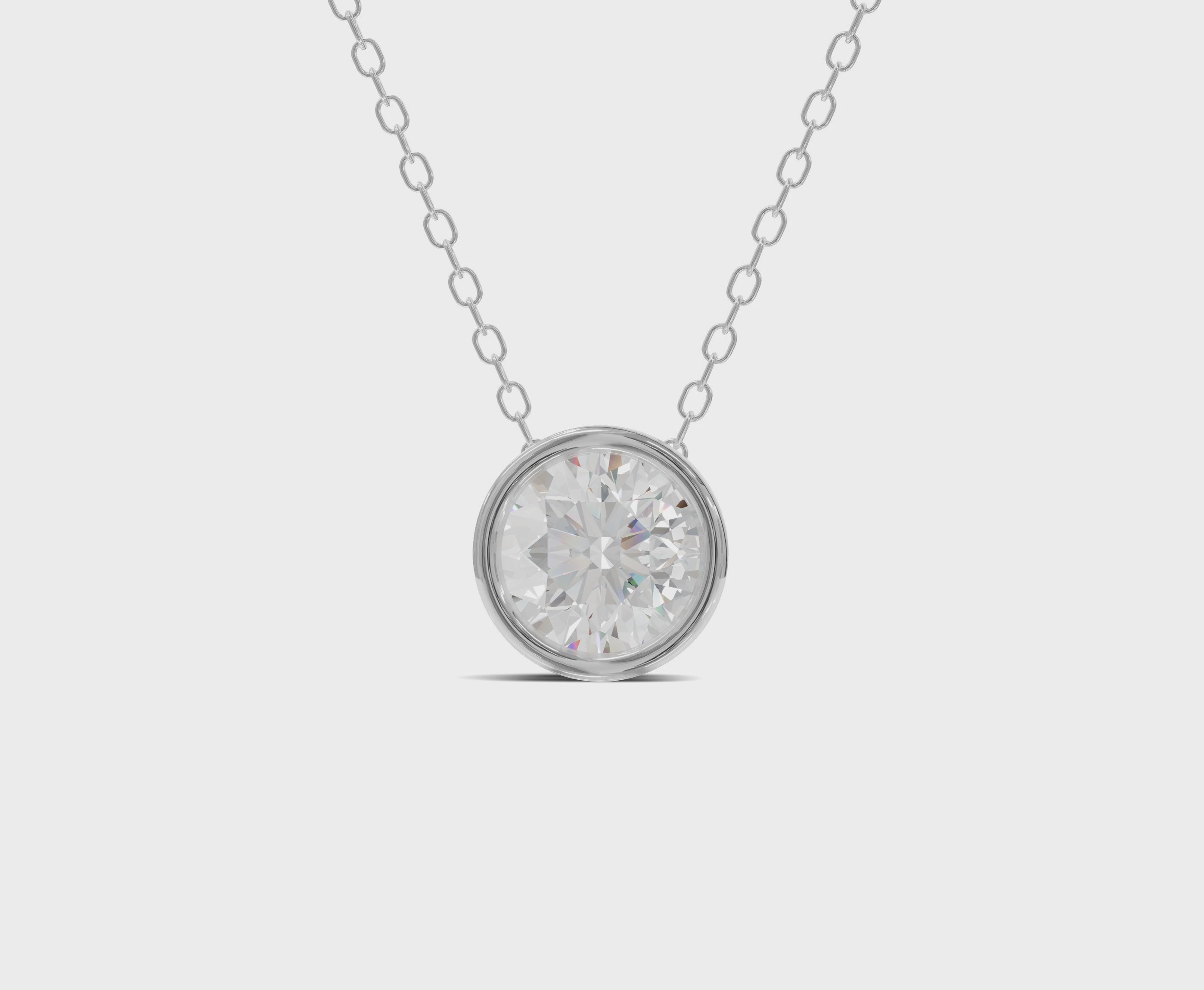 #metal-type_14k-white-gold