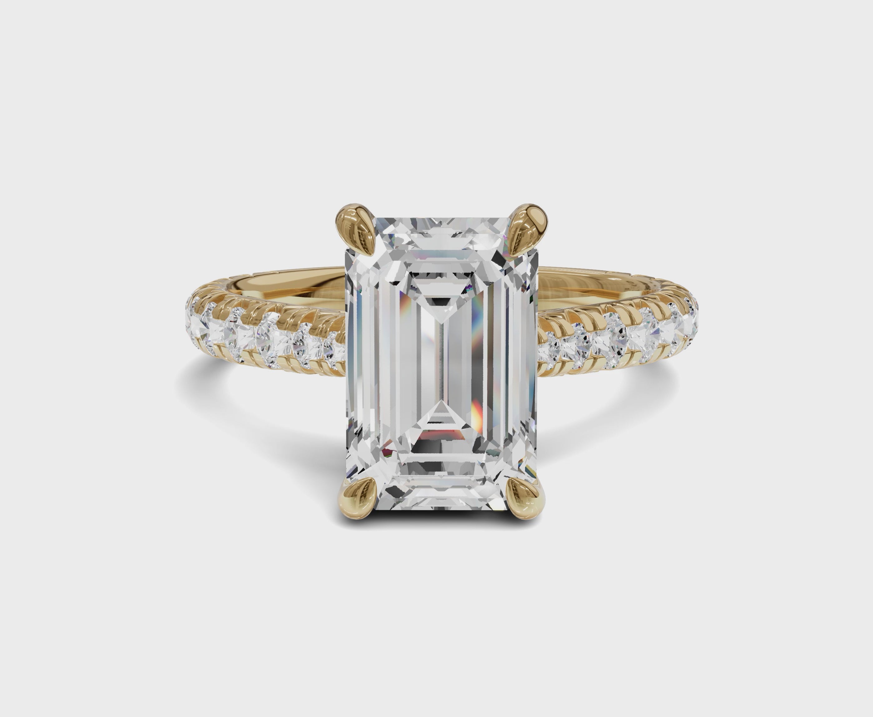 #metal-type_14k-yellow-gold