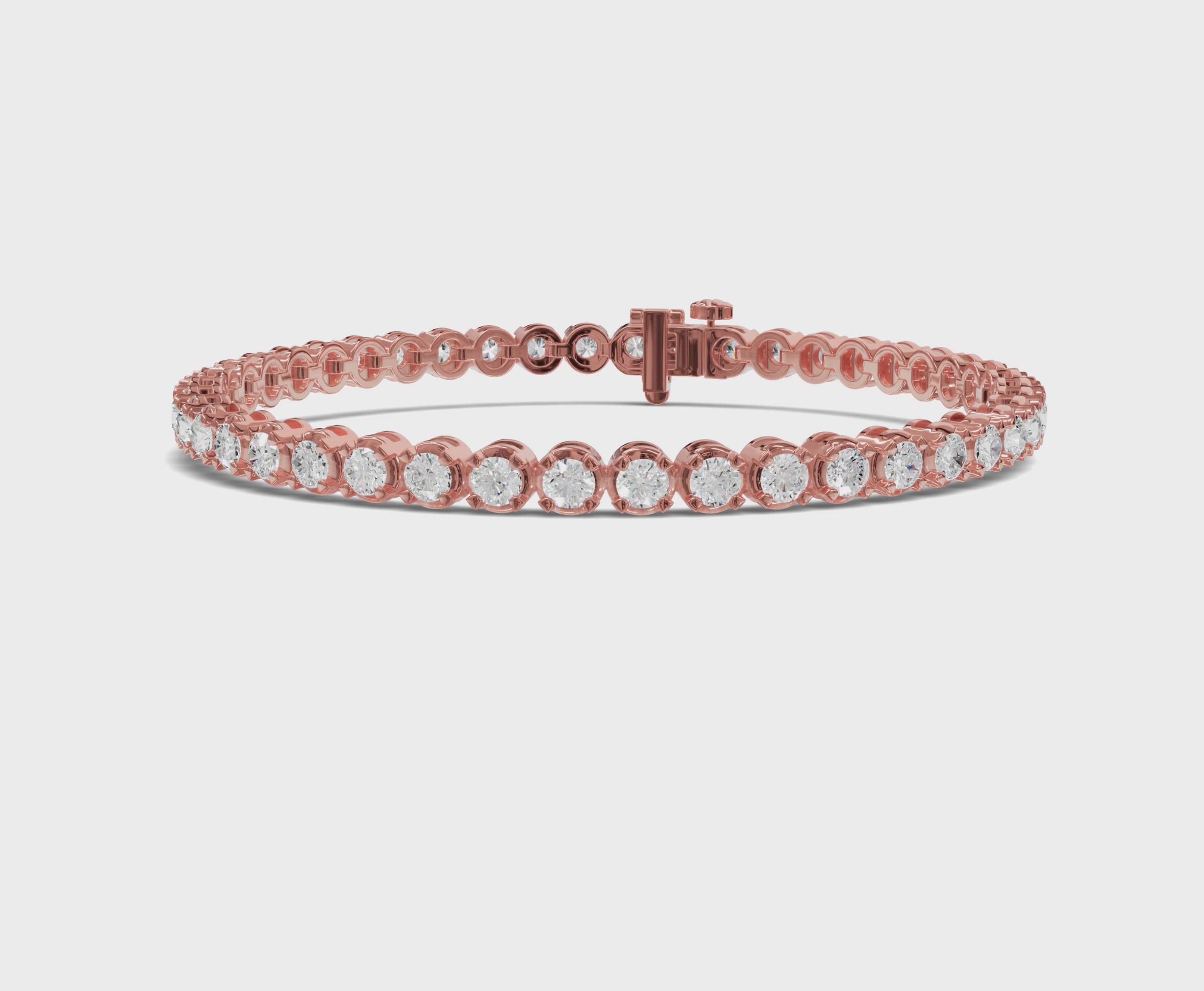 #metal-type_14k-rose-gold
