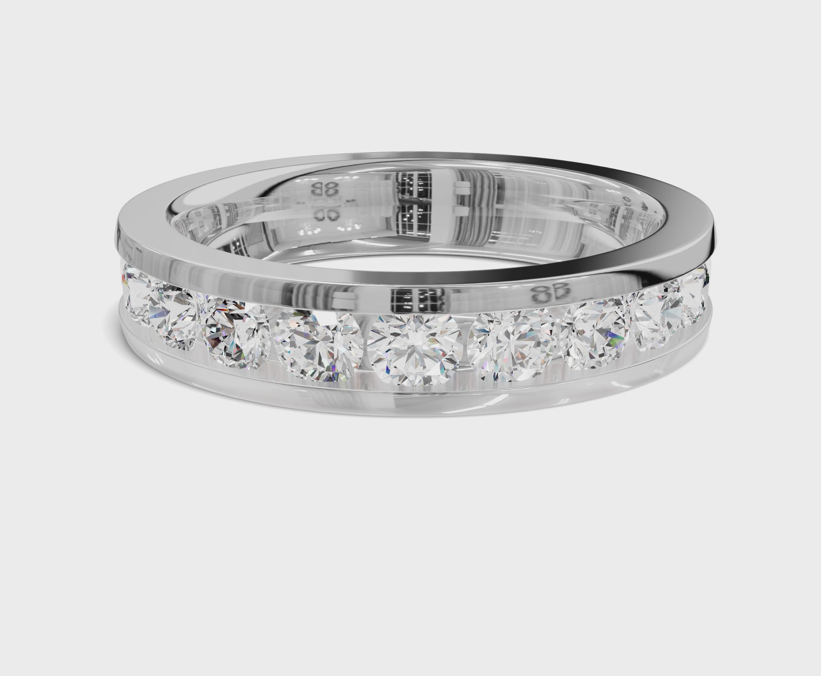 #metal-type_14k-white-gold