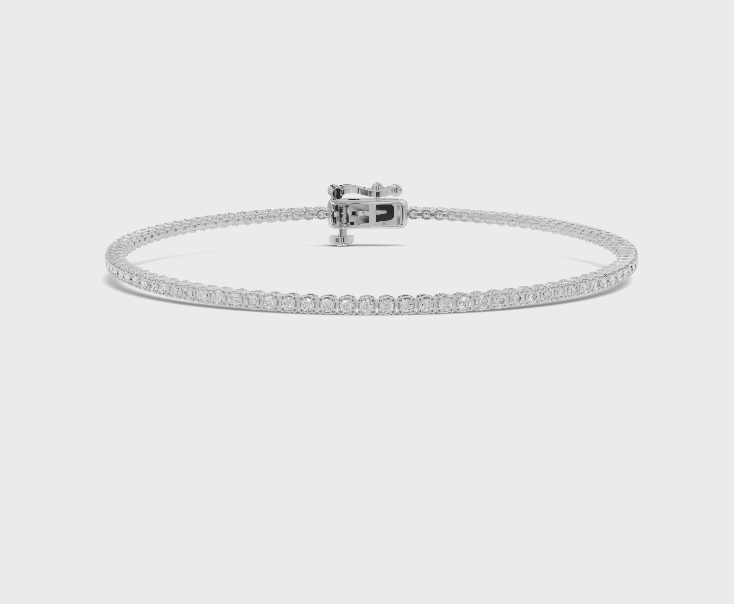 #metal-type_14k-white-gold