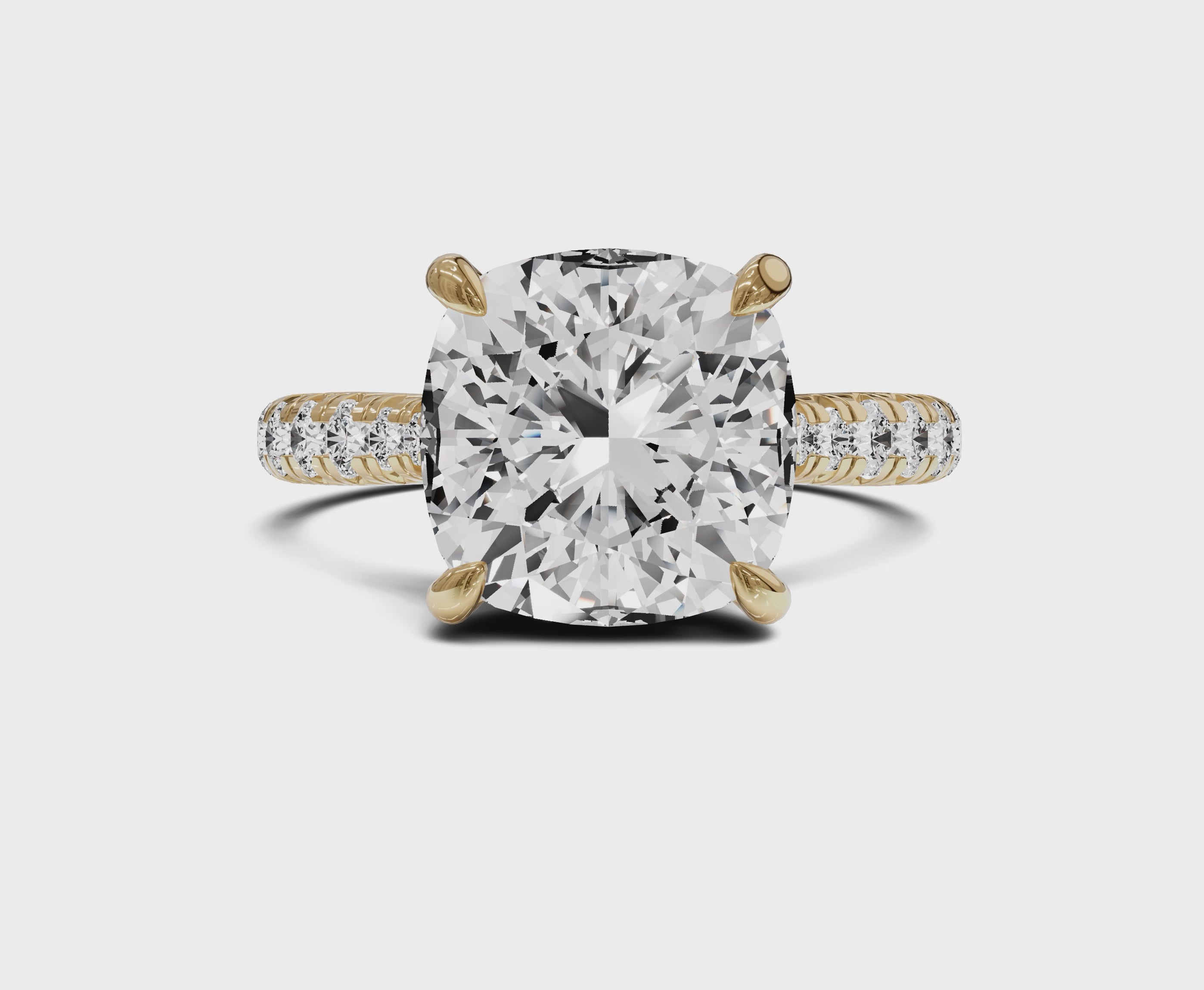 #metal-type_14k-yellow-gold