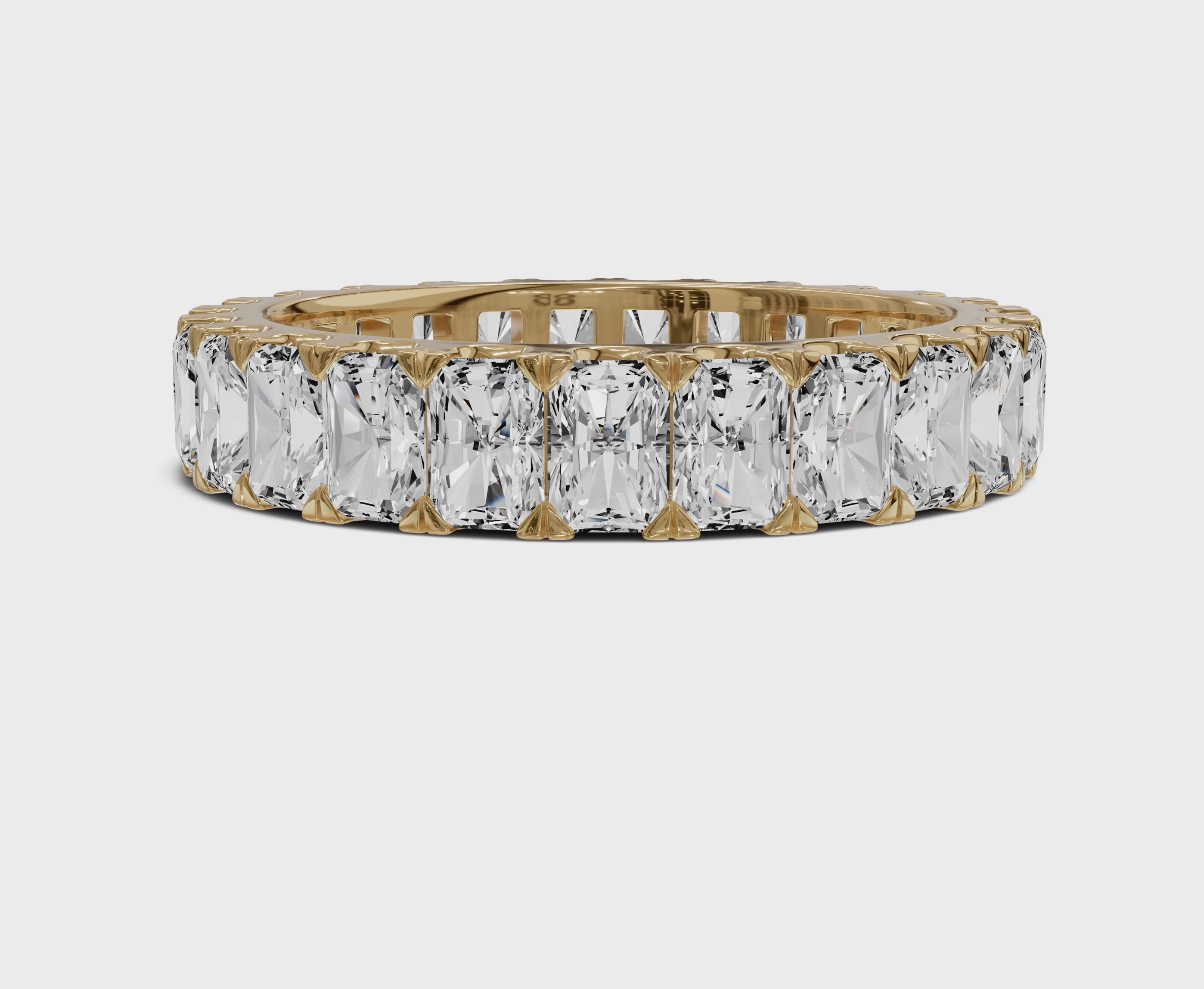 #metal-type_14k-yellow-gold