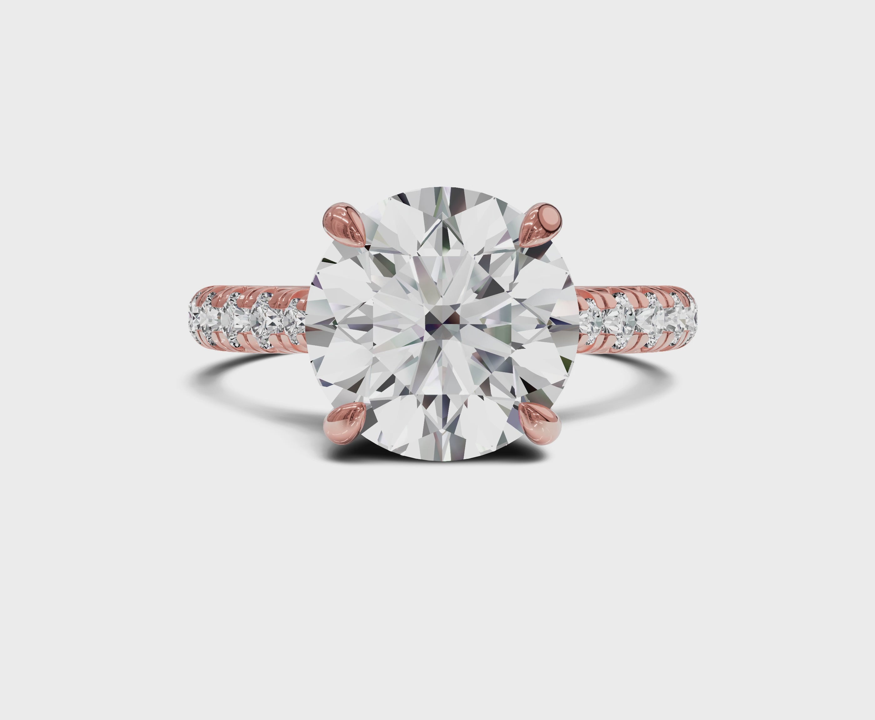 #metal-type_14k-rose-gold