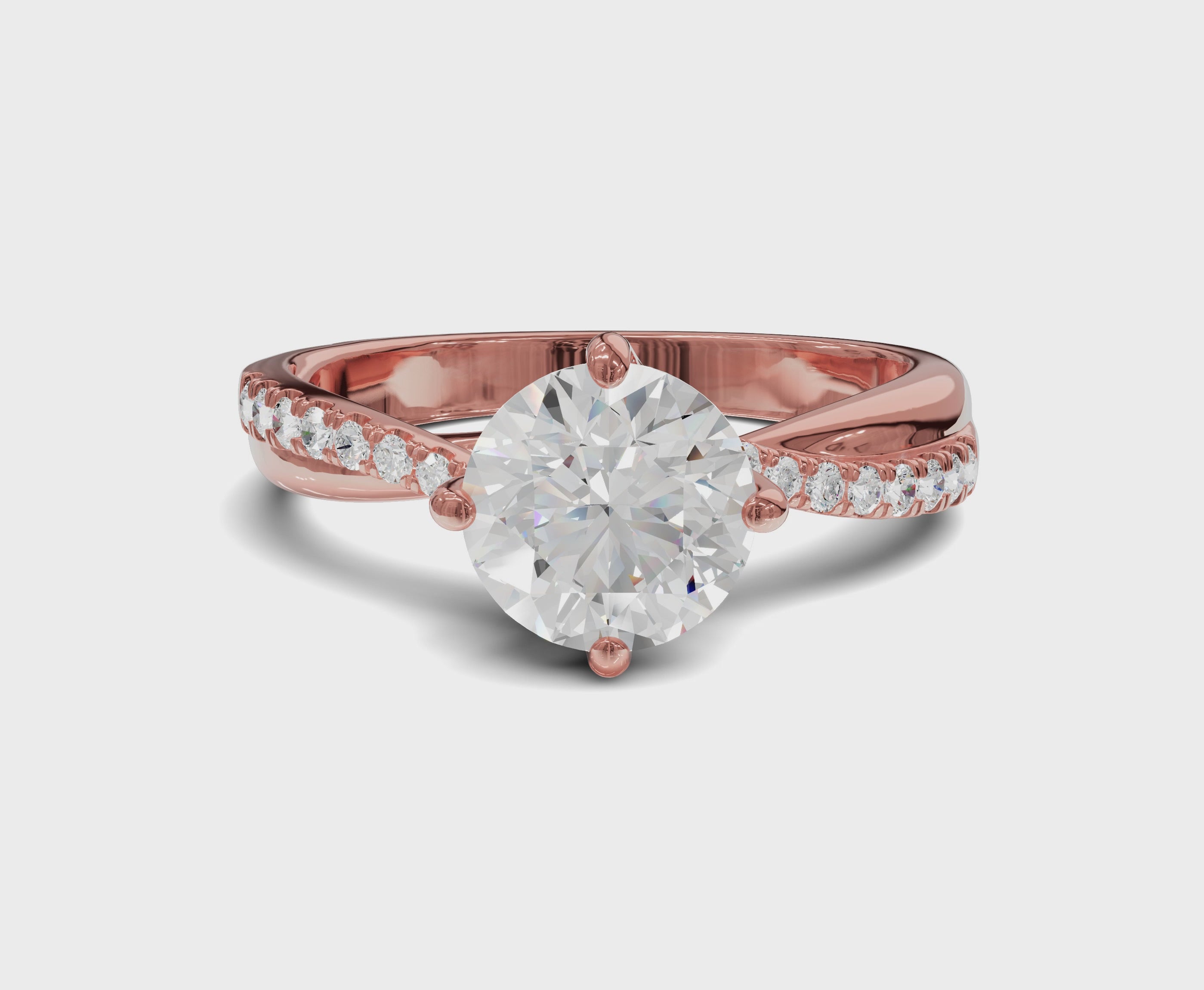 #metal-type_14k-rose-gold