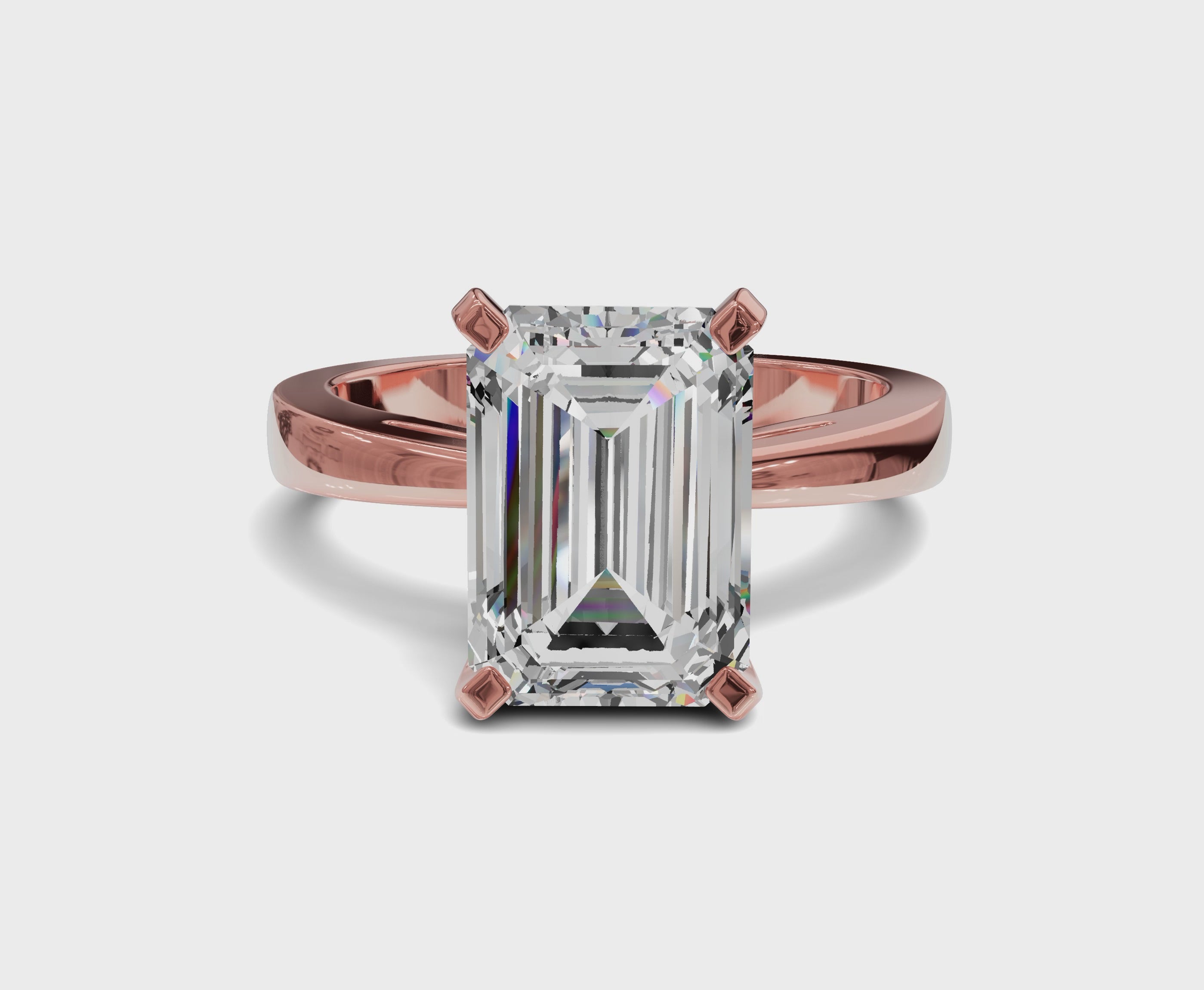 #metal-type_14k-rose-gold