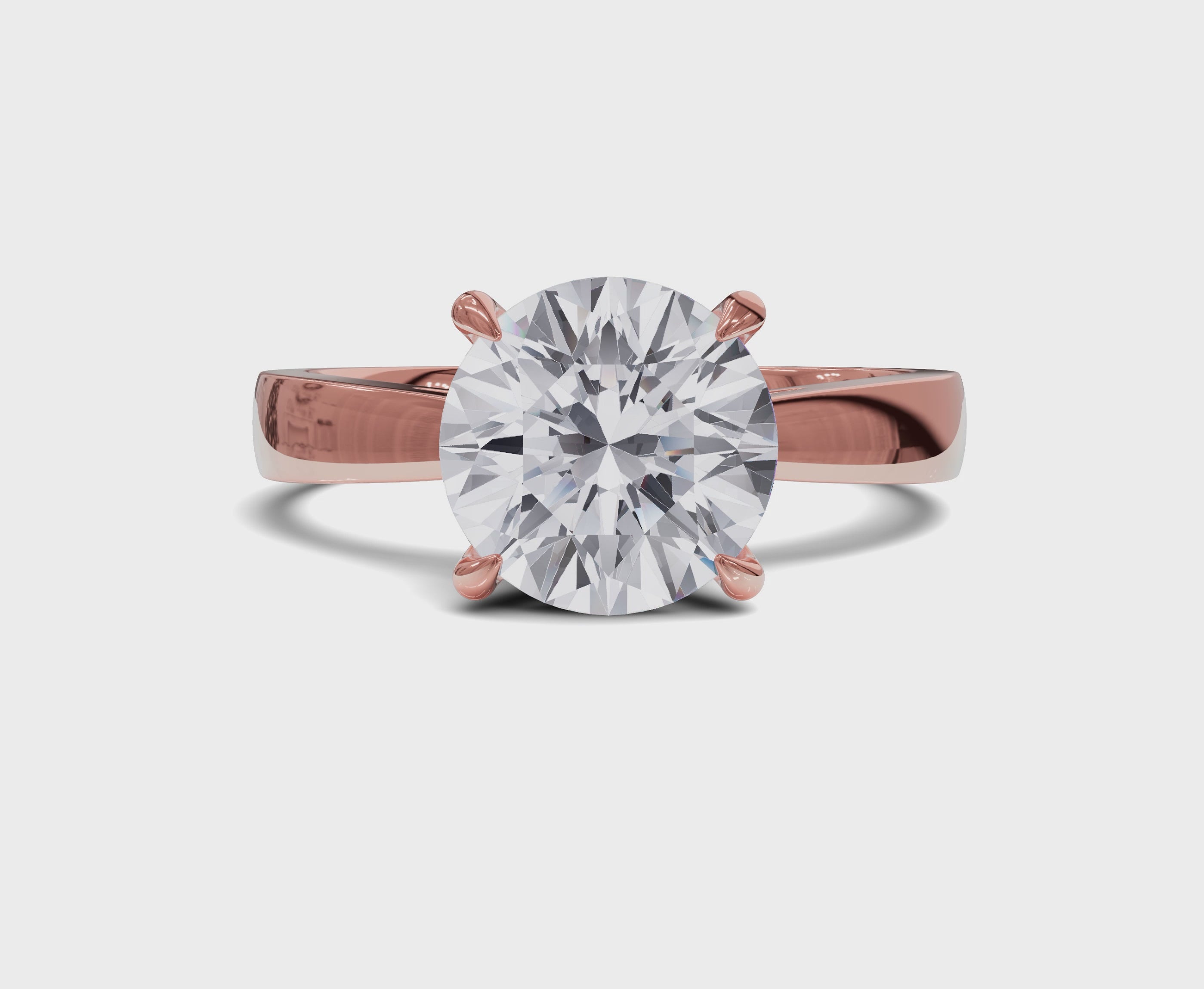 #metal-type_14k-rose-gold