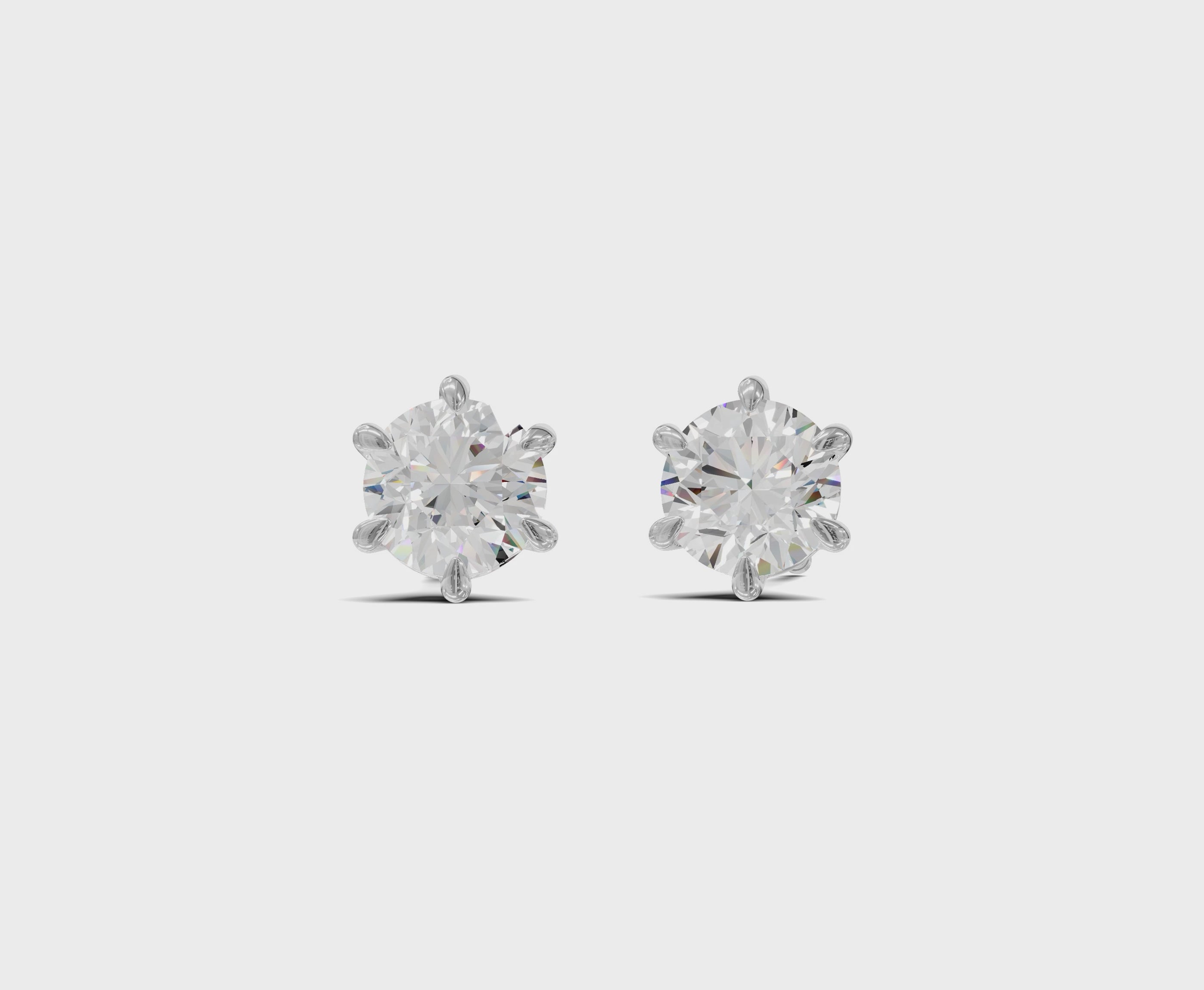 #metal-type_14k-white-gold