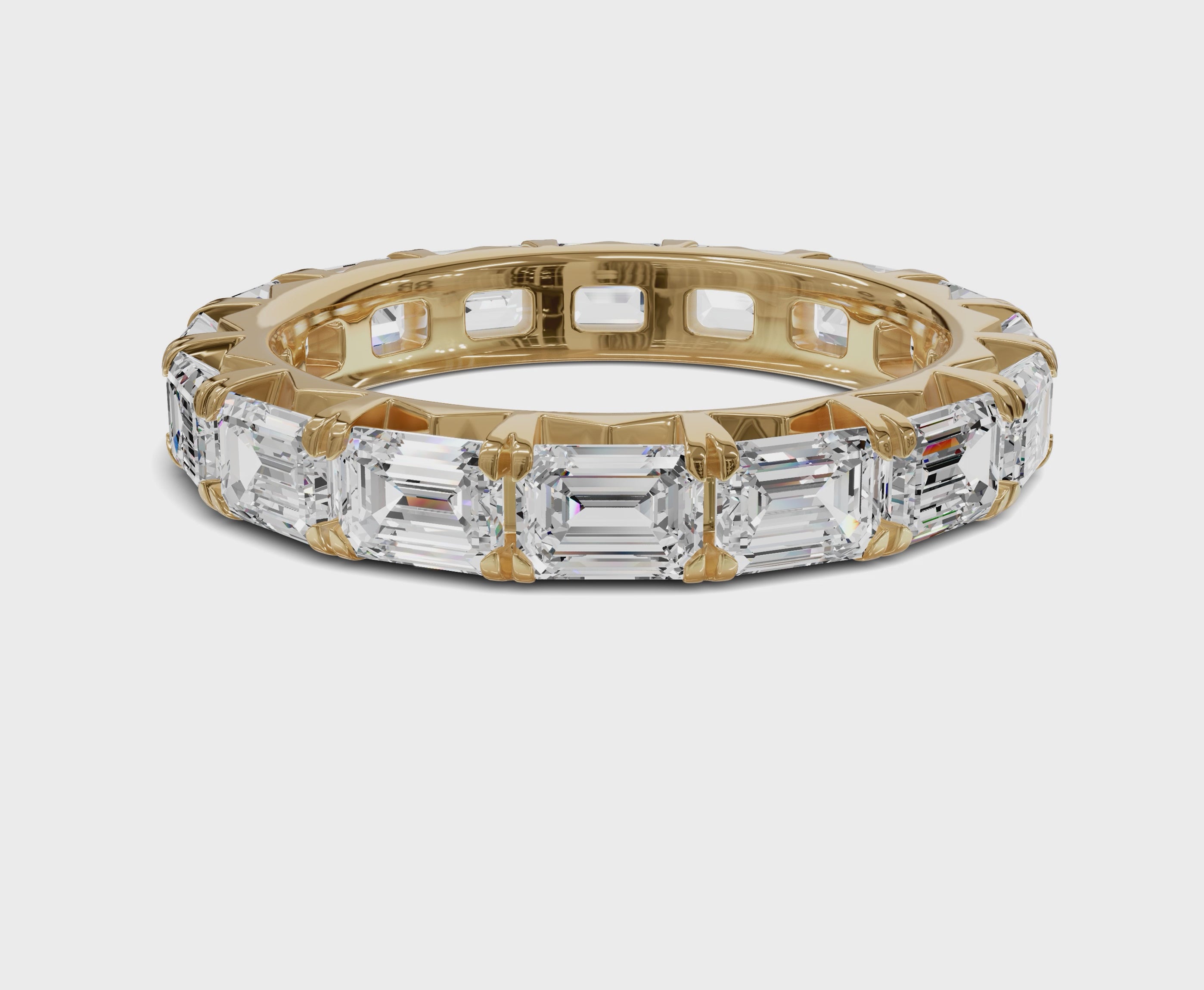 #metal-type_14k-yellow-gold