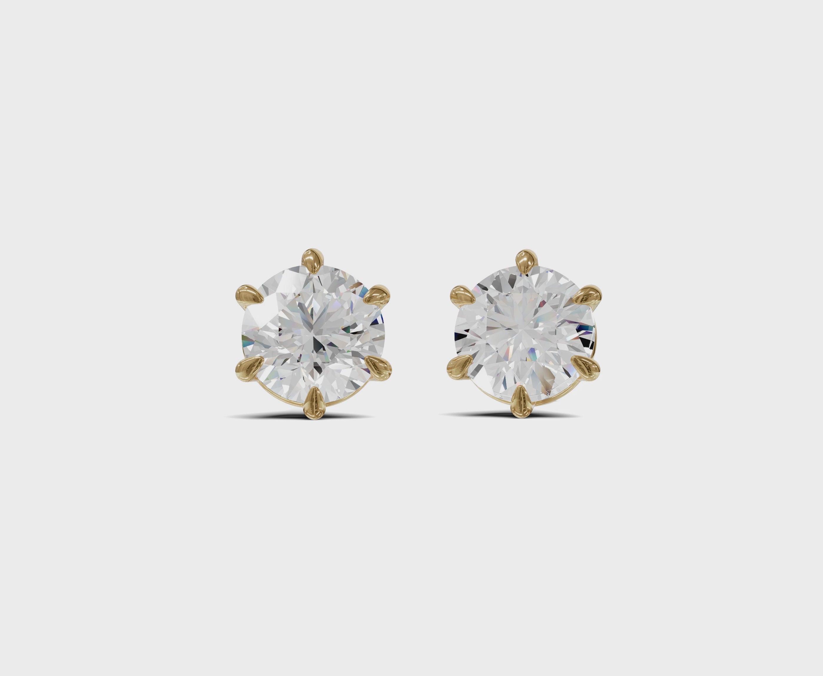 #metal-type_14k-yellow-gold