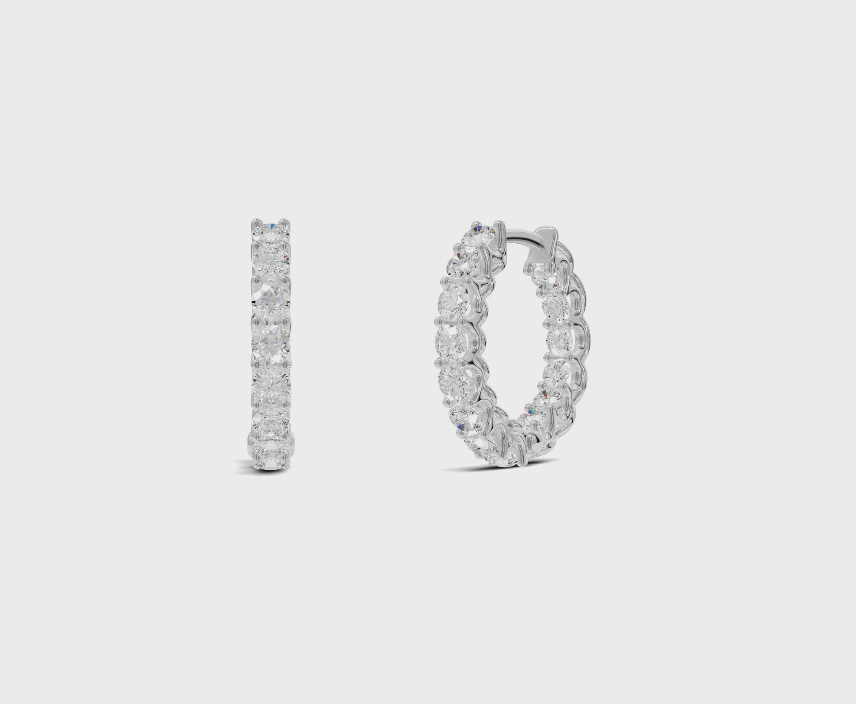 #metal-type_14k-white-gold