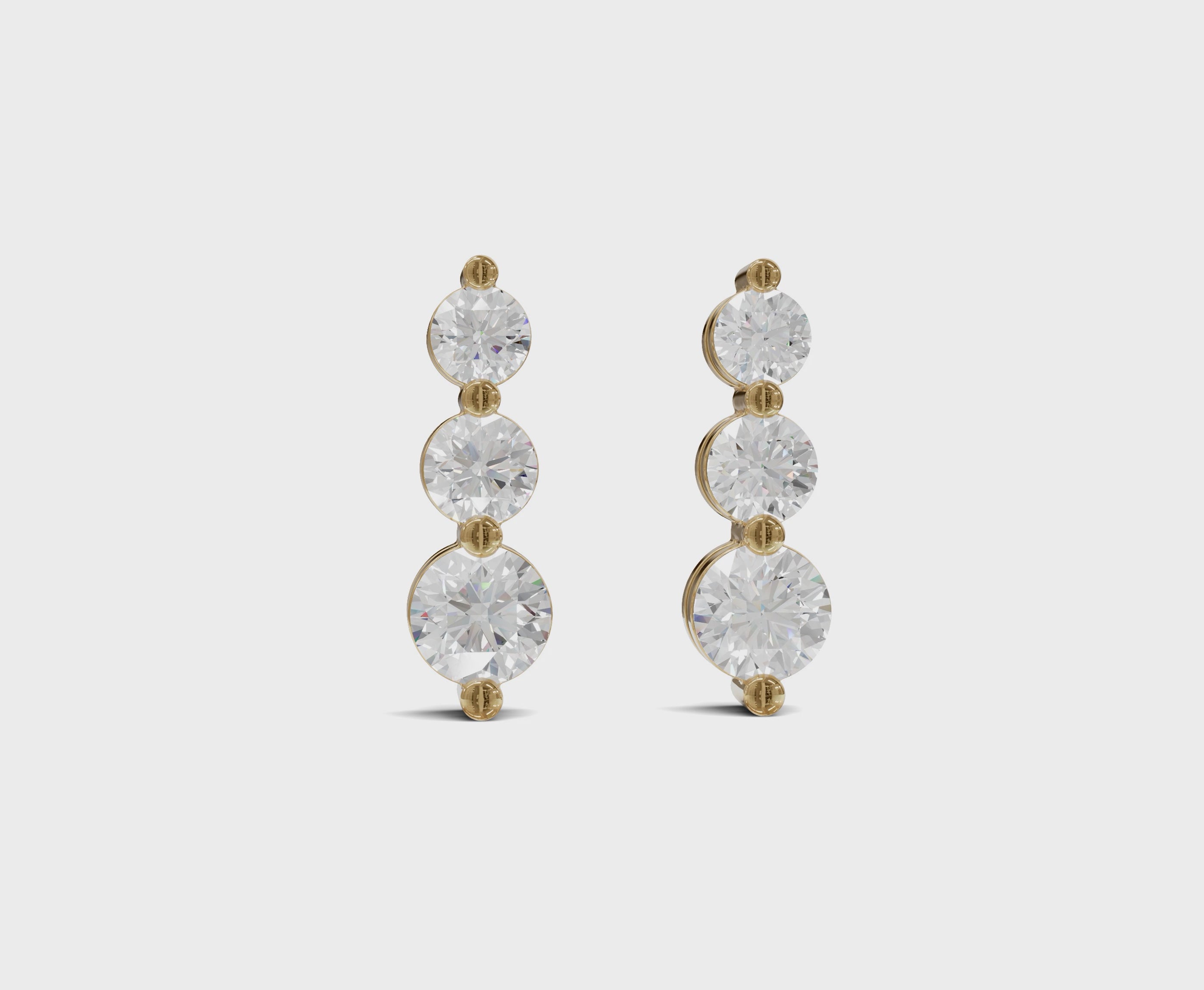 #metal-type_14k-yellow-gold