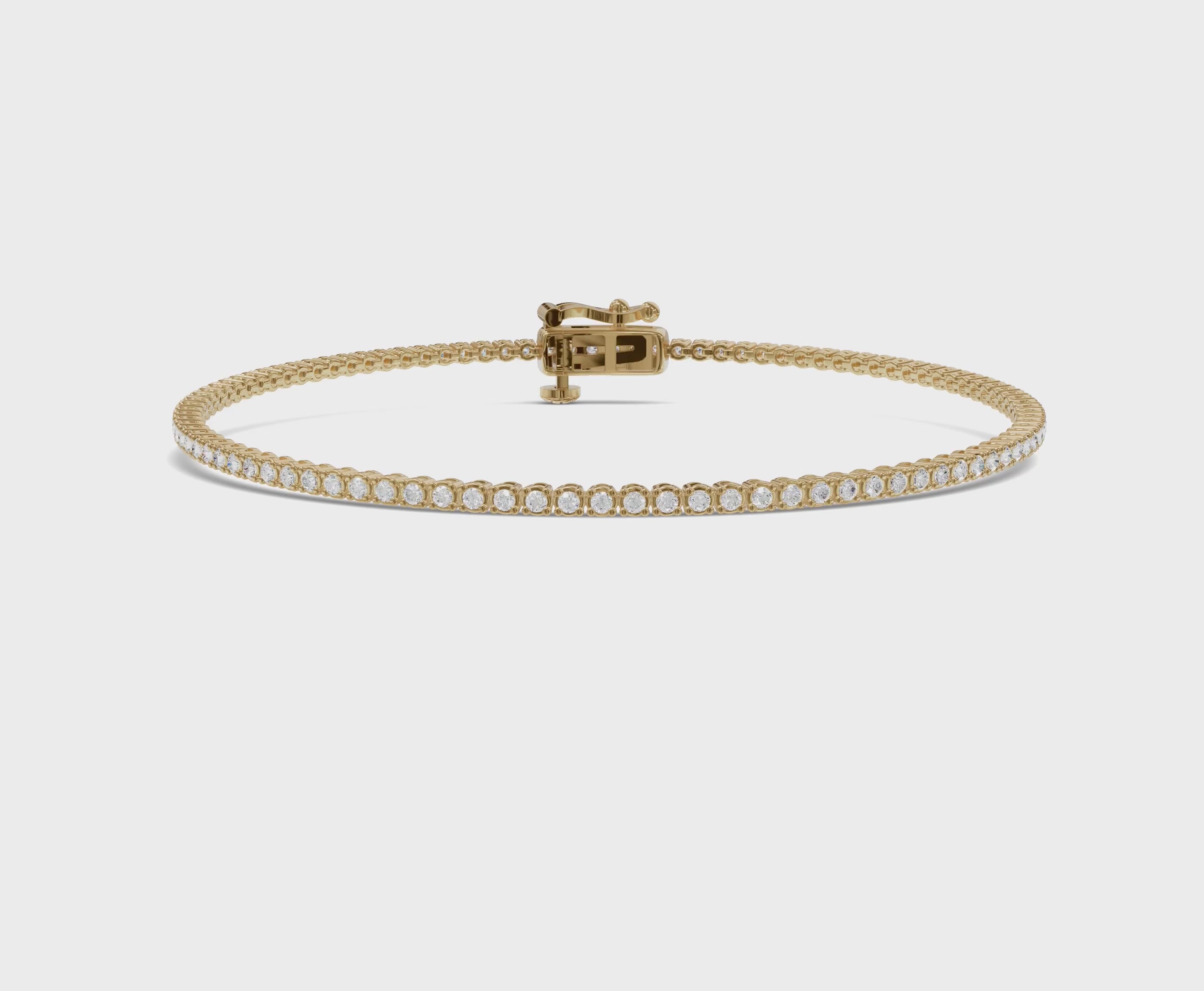 #metal-type_14k-yellow-gold