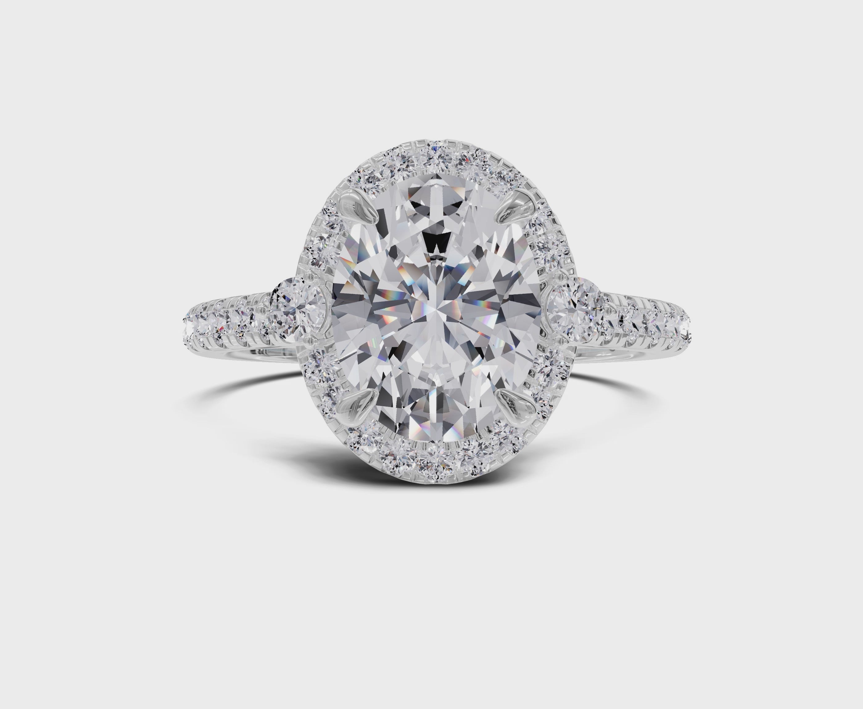 #metal-type_14k-white-gold