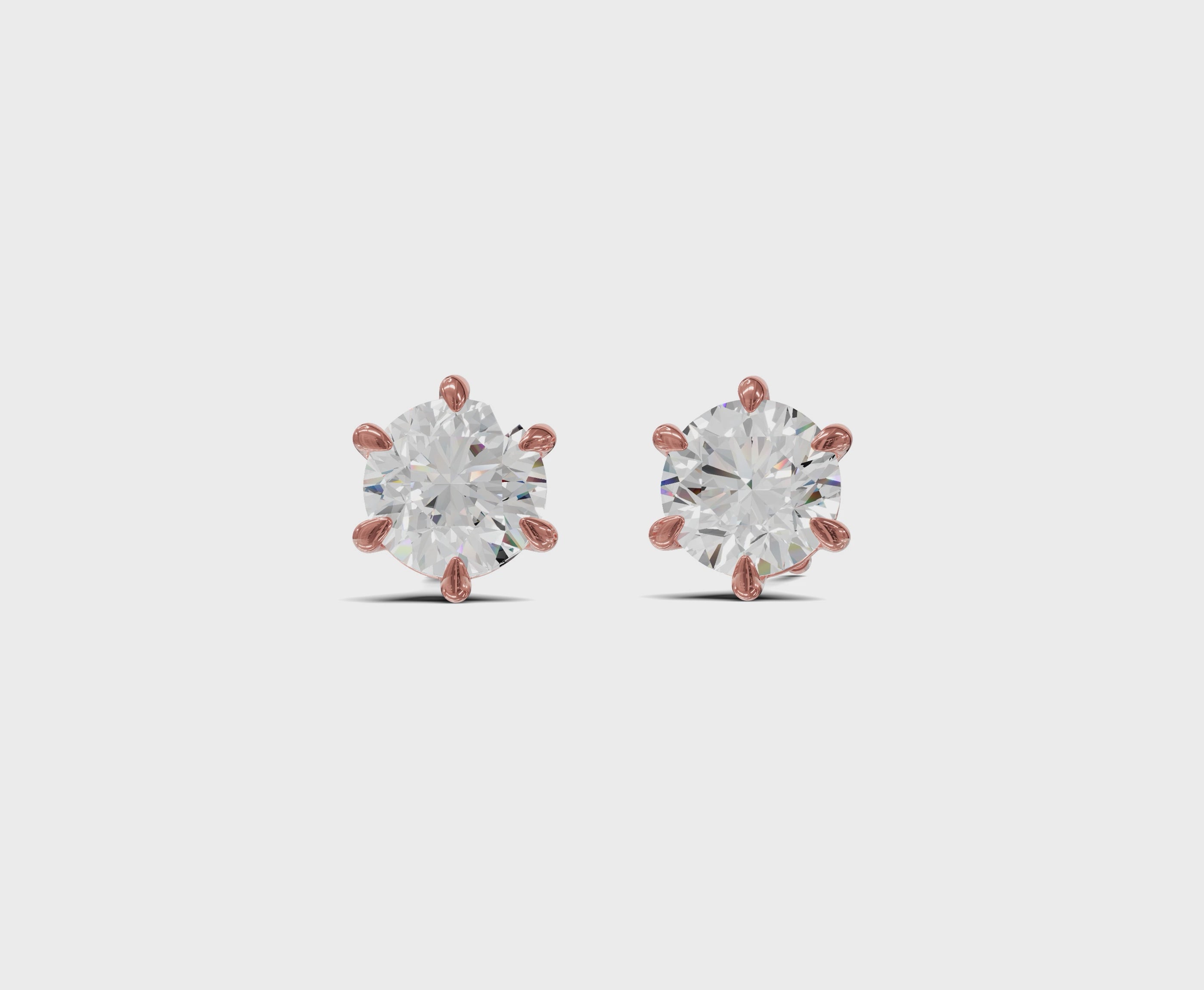 #metal-type_14k-rose-gold