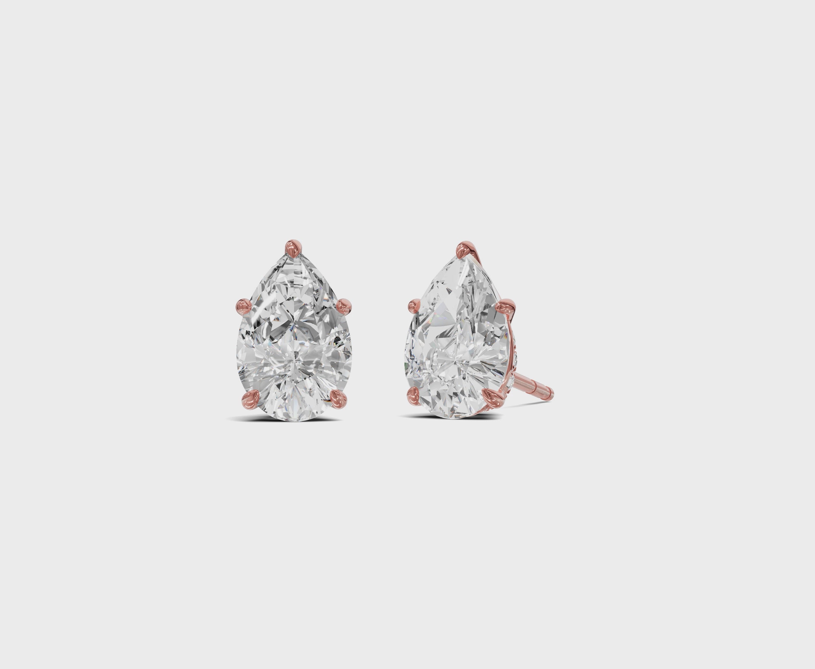 #metal-type_14k-rose-gold