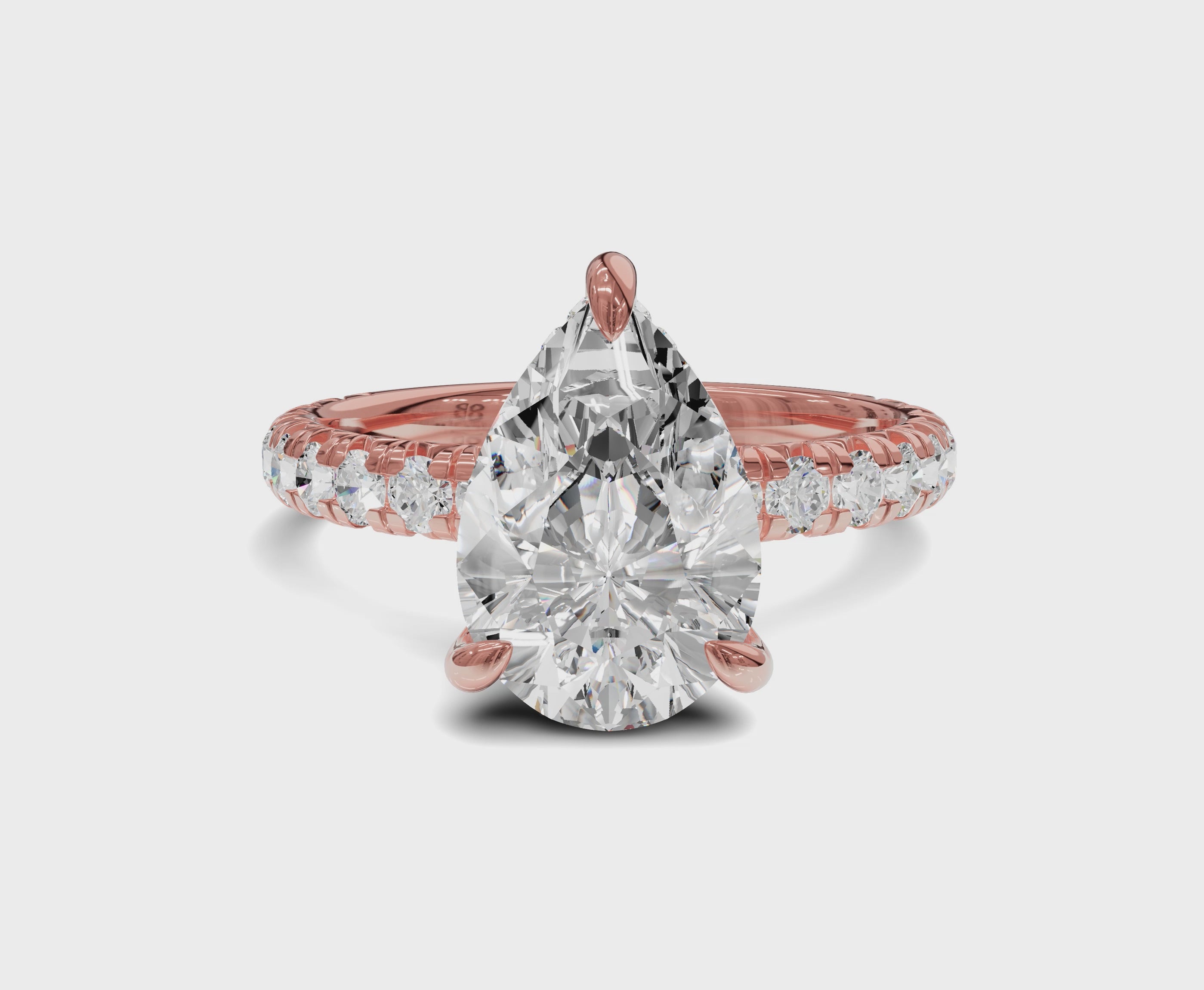 #metal-type_14k-rose-gold