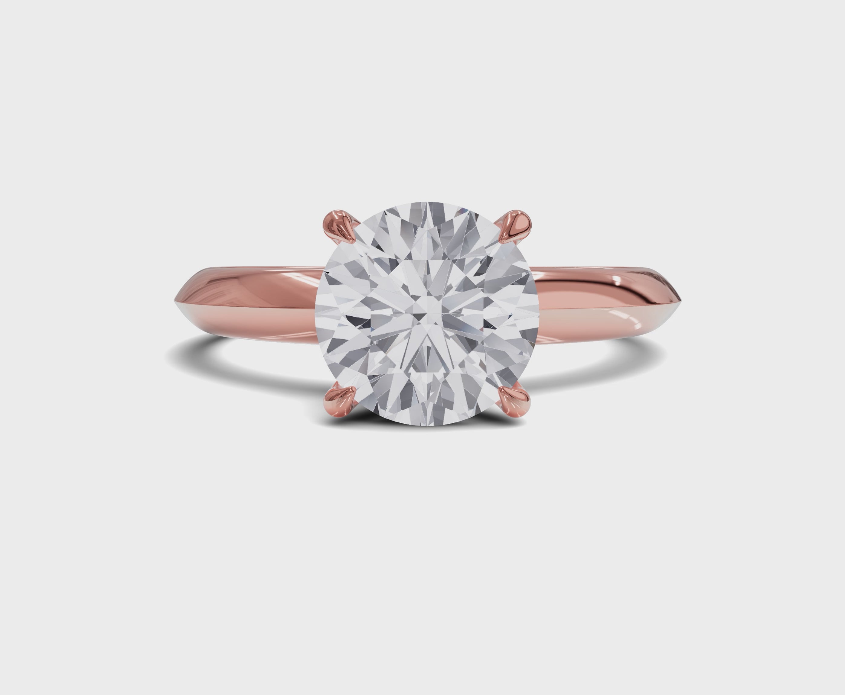 #metal-type_14k-rose-gold