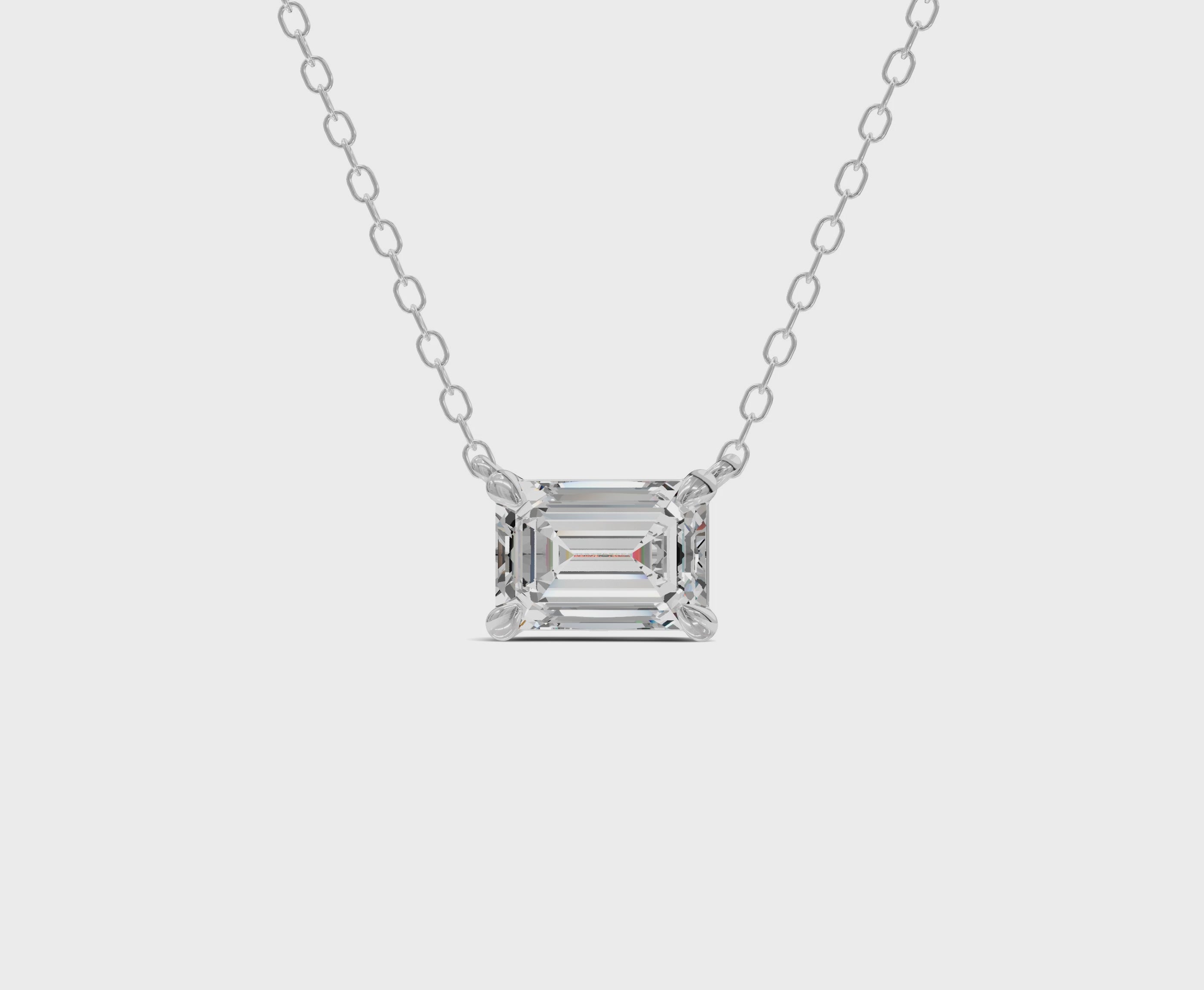 #metal-type_14k-white-gold