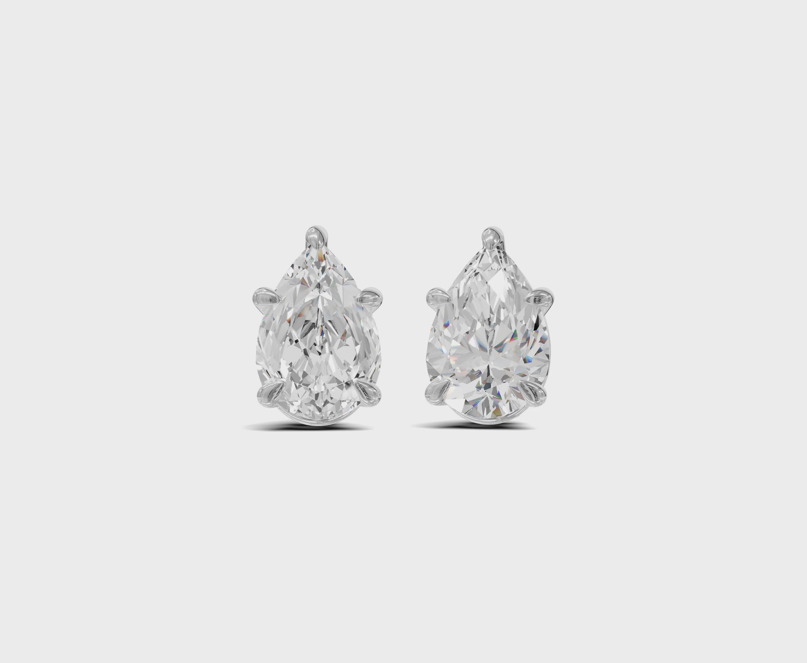 #metal-type_14k-white-gold