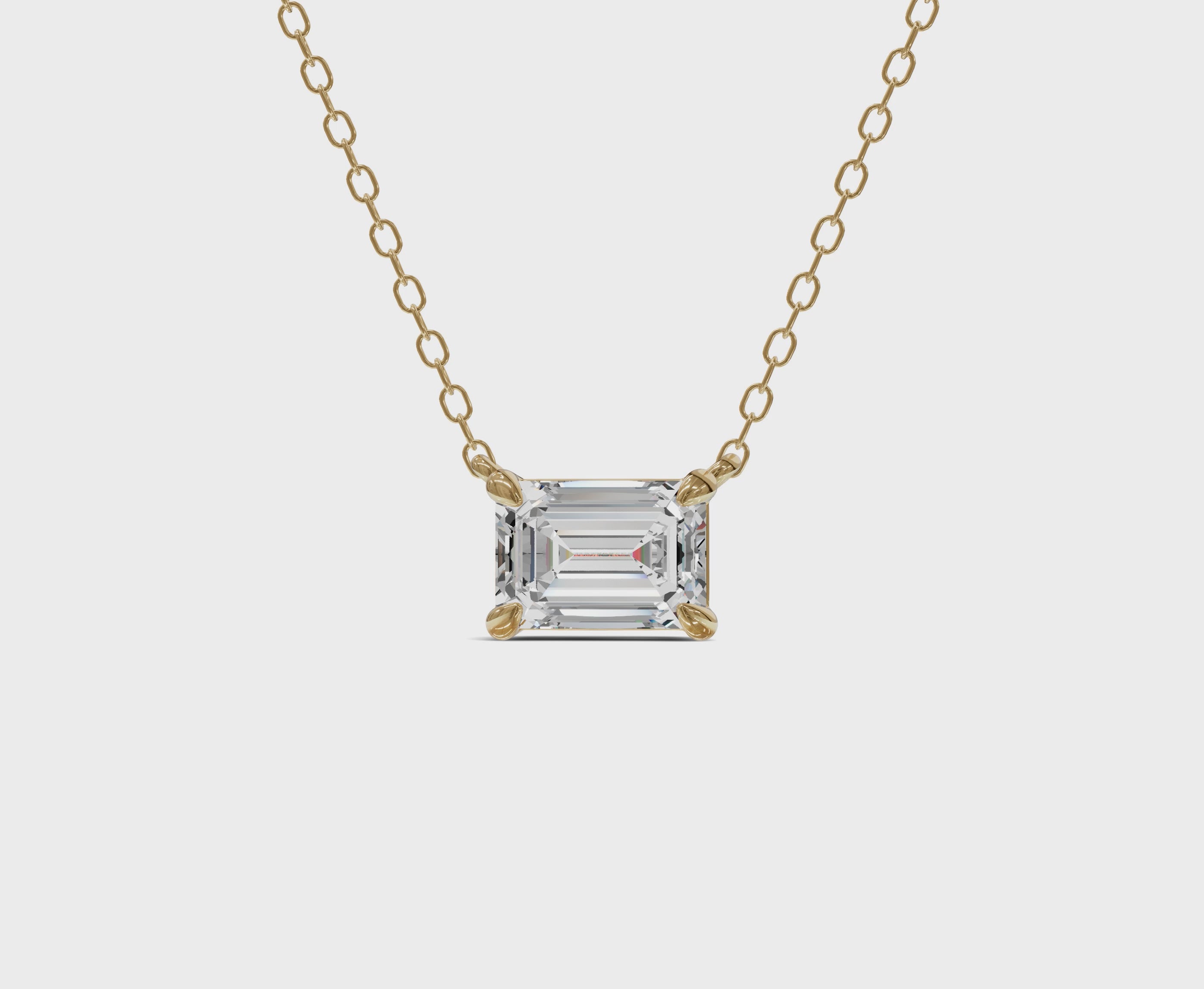 #metal-type_14k-yellow-gold