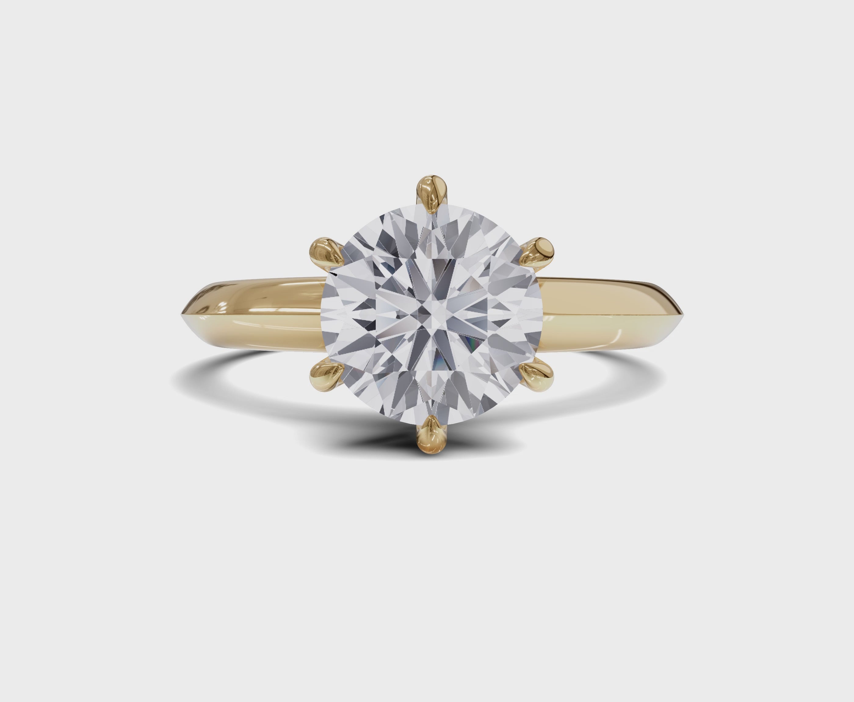 #metal-type_14k-yellow-gold