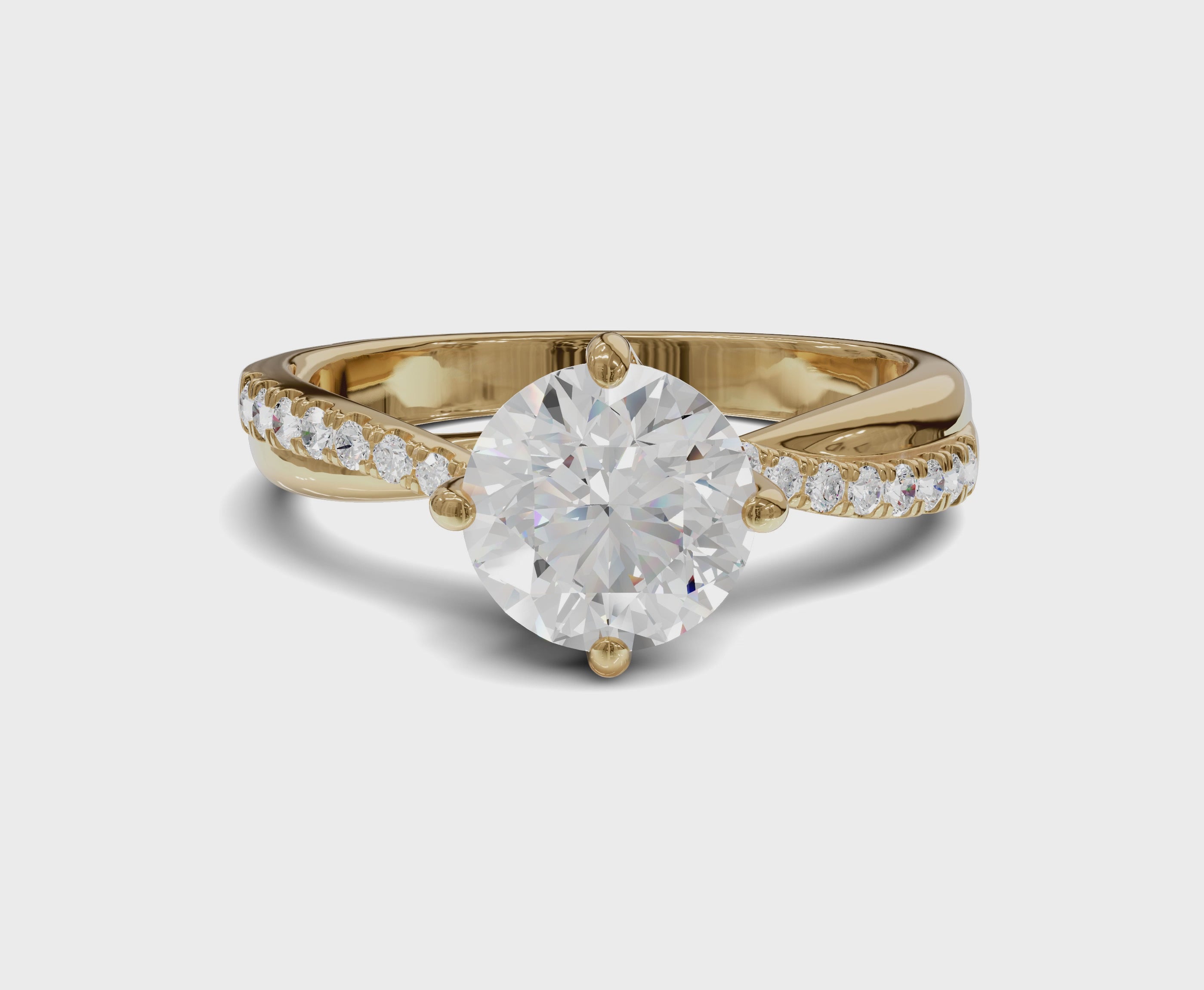 #metal-type_14k-yellow-gold