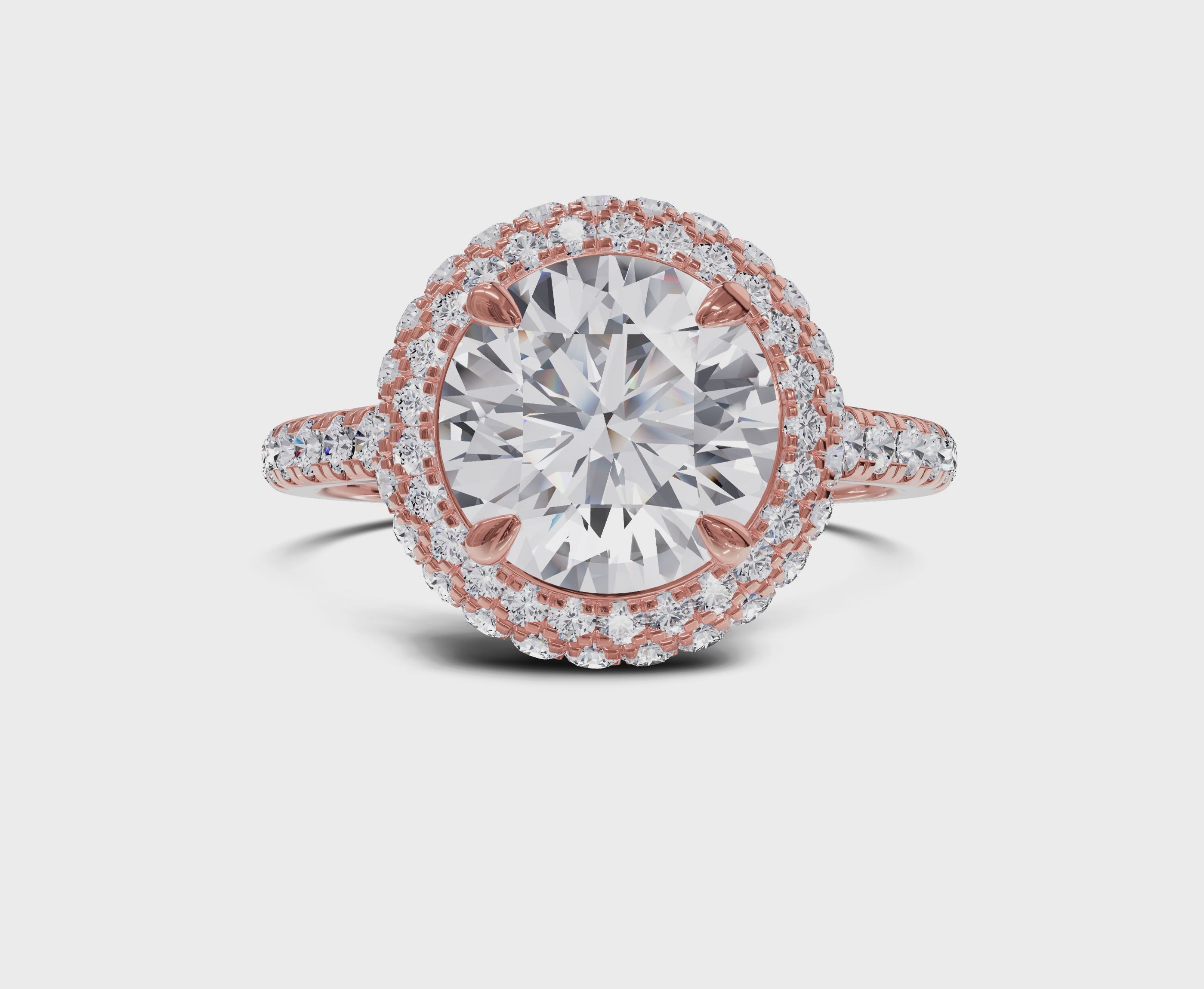 #metal-type_14k-rose-gold