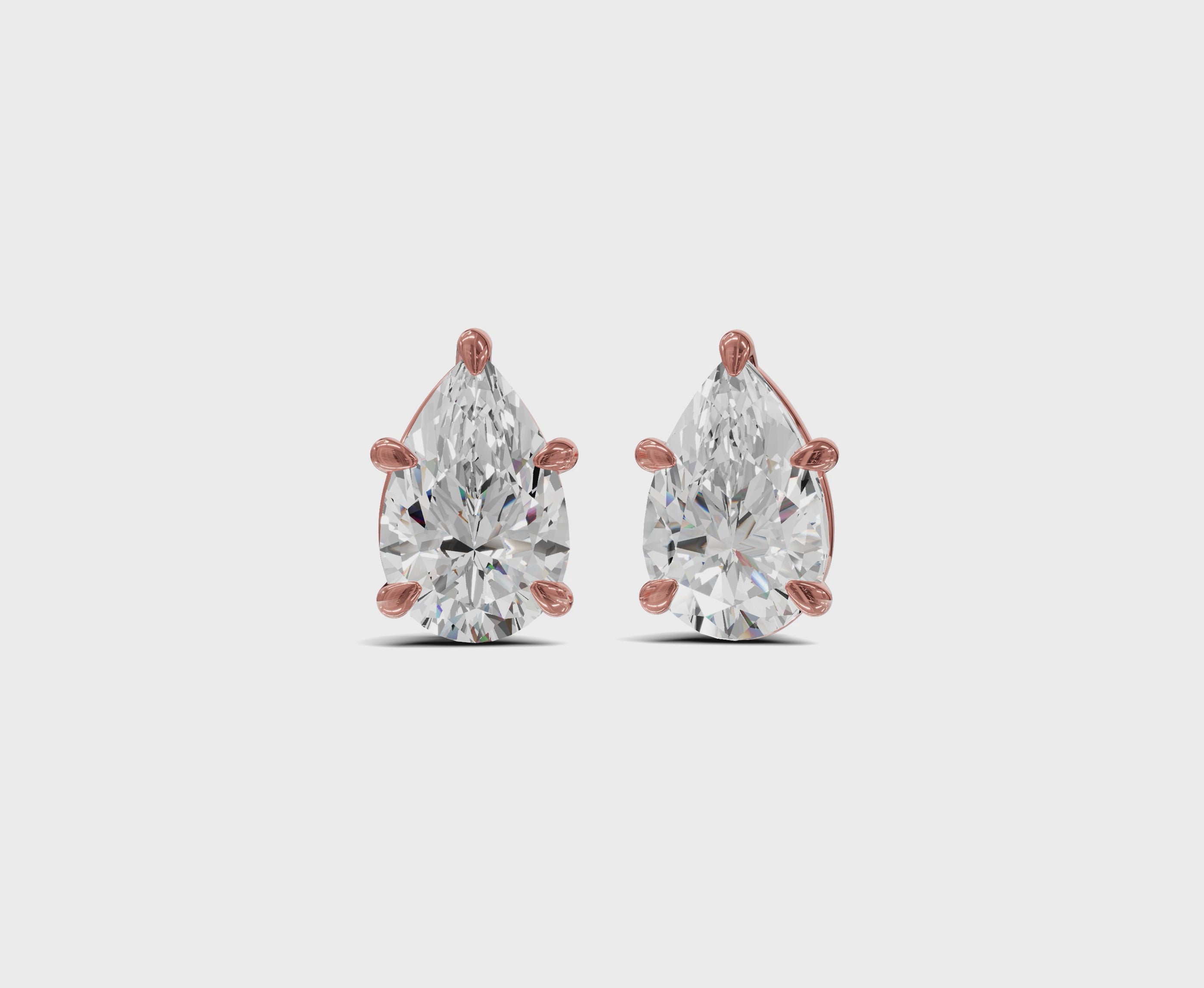 #metal-type_14k-rose-gold