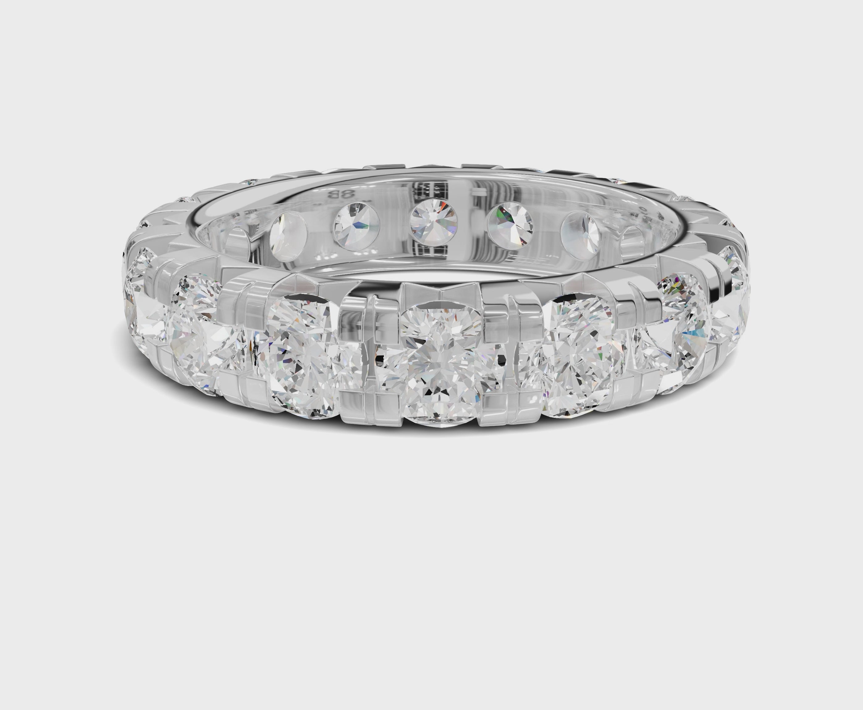 #metal-type_14k-white-gold