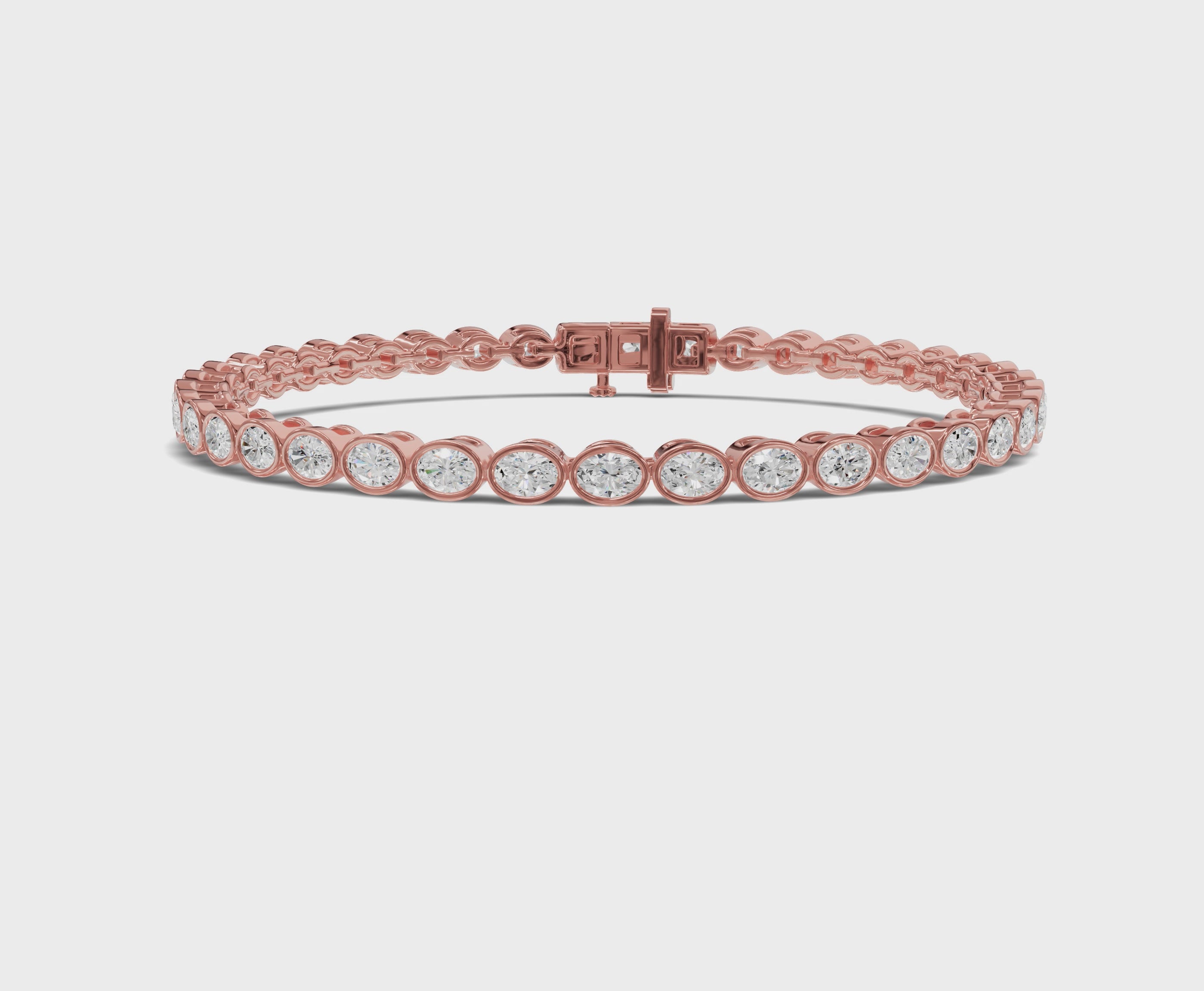 #metal-type_14k-rose-gold