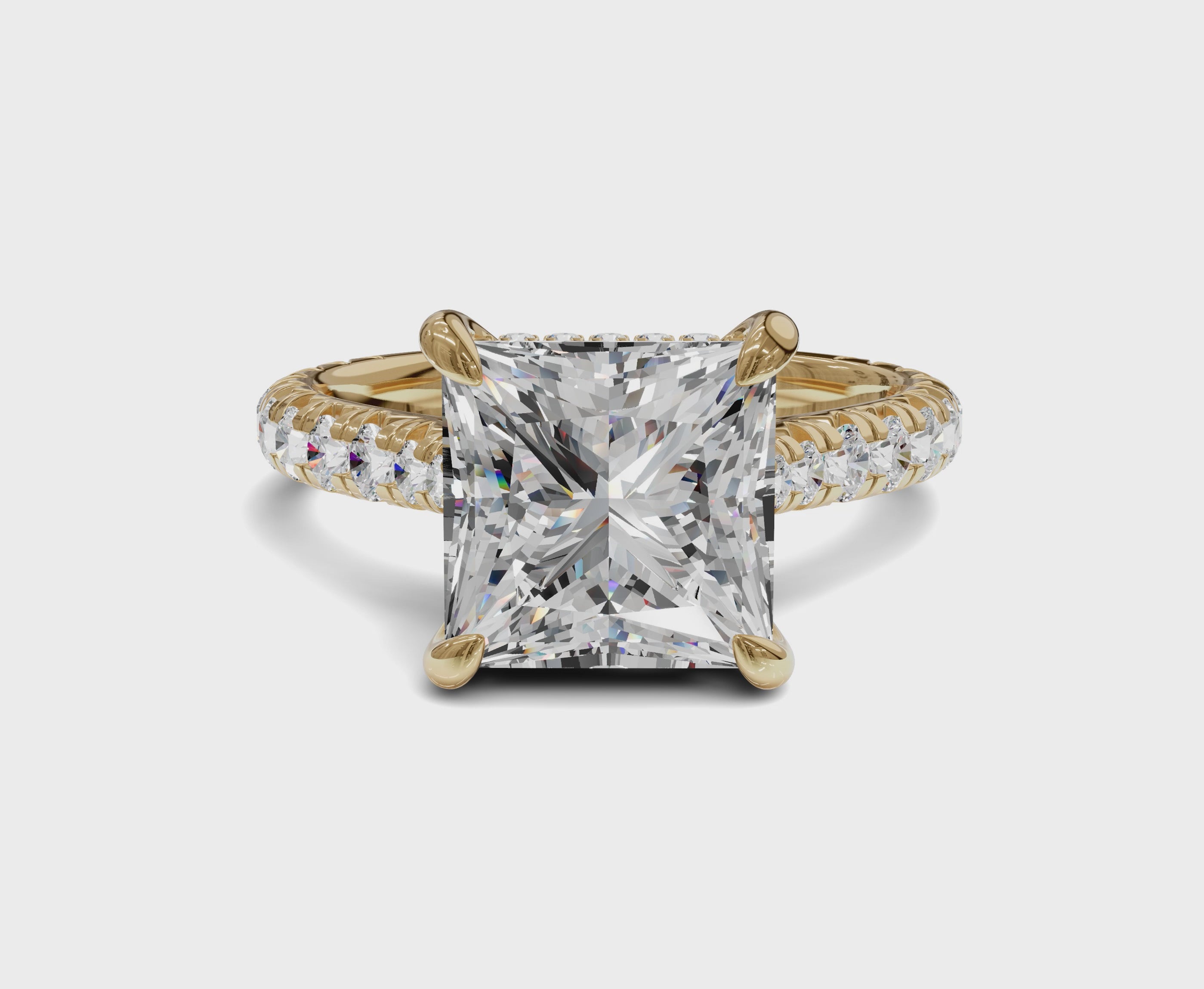 #metal-type_14k-yellow-gold