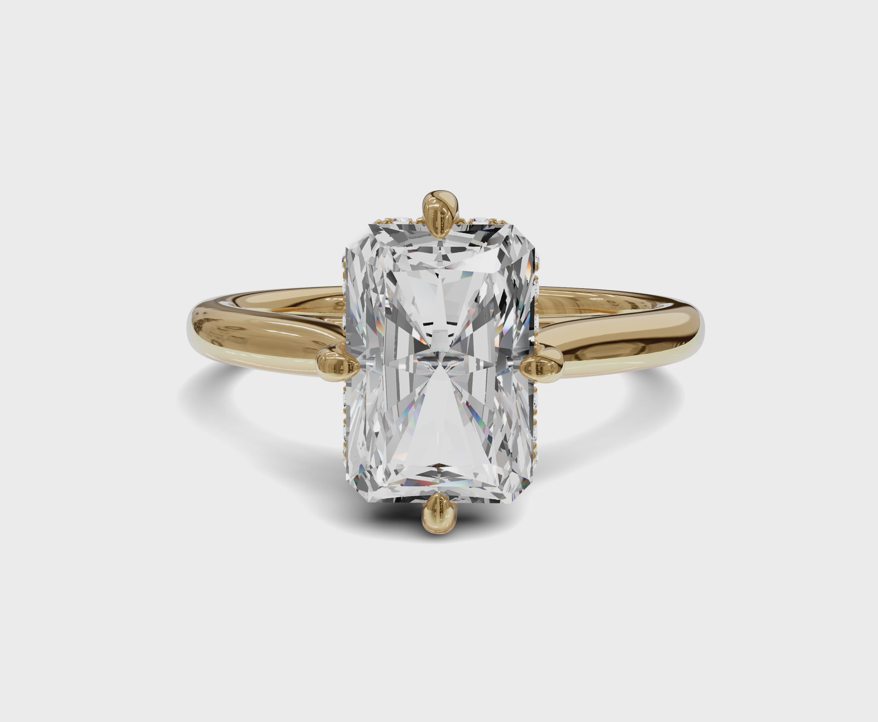 #metal-type_14k-yellow-gold