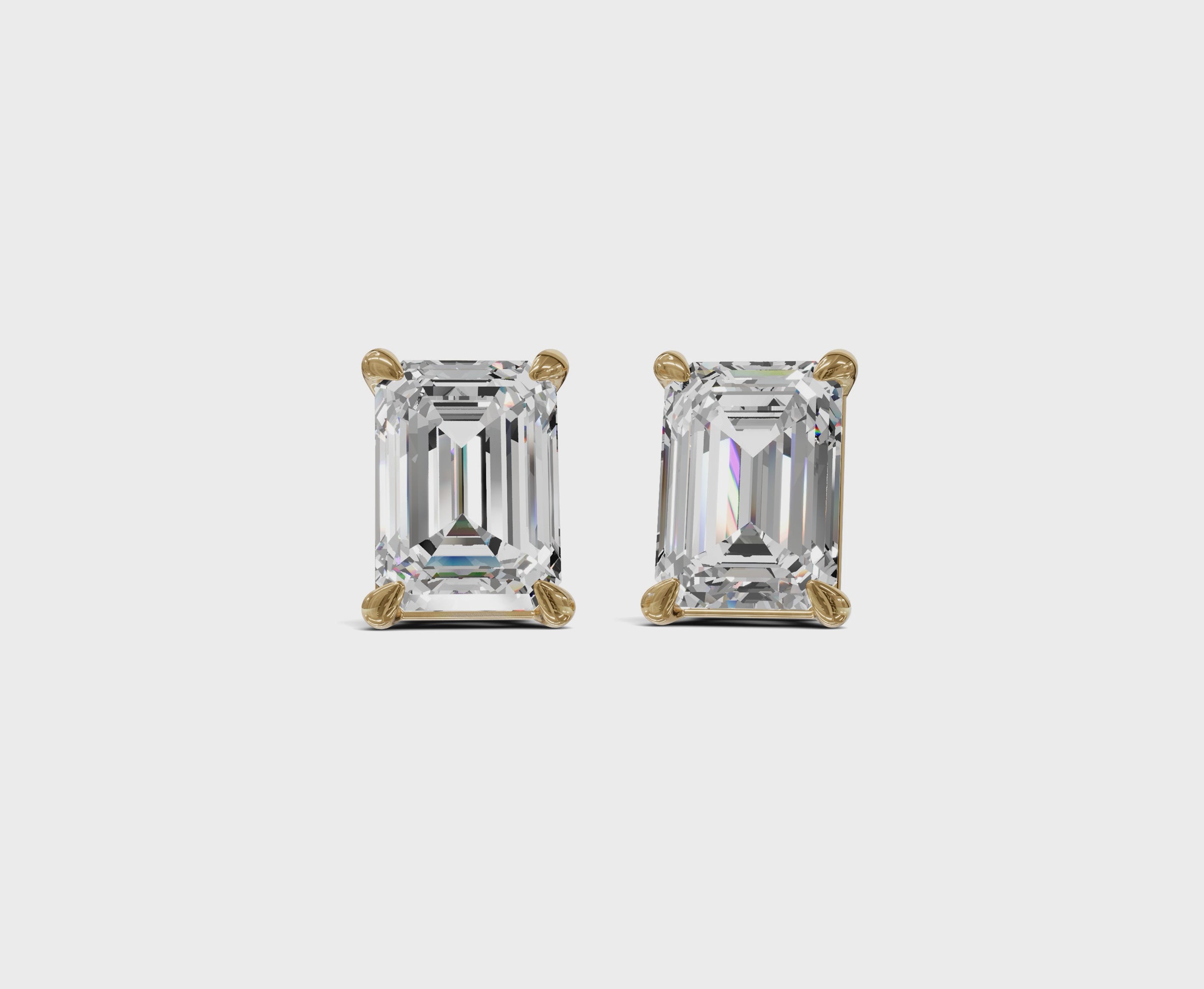 #metal-type_14k-yellow-gold