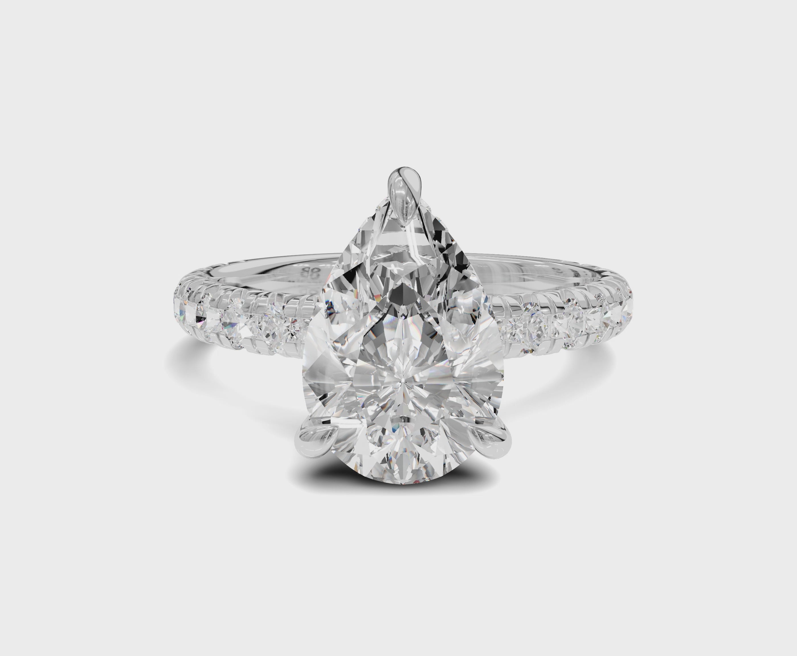 #metal-type_14k-white-gold