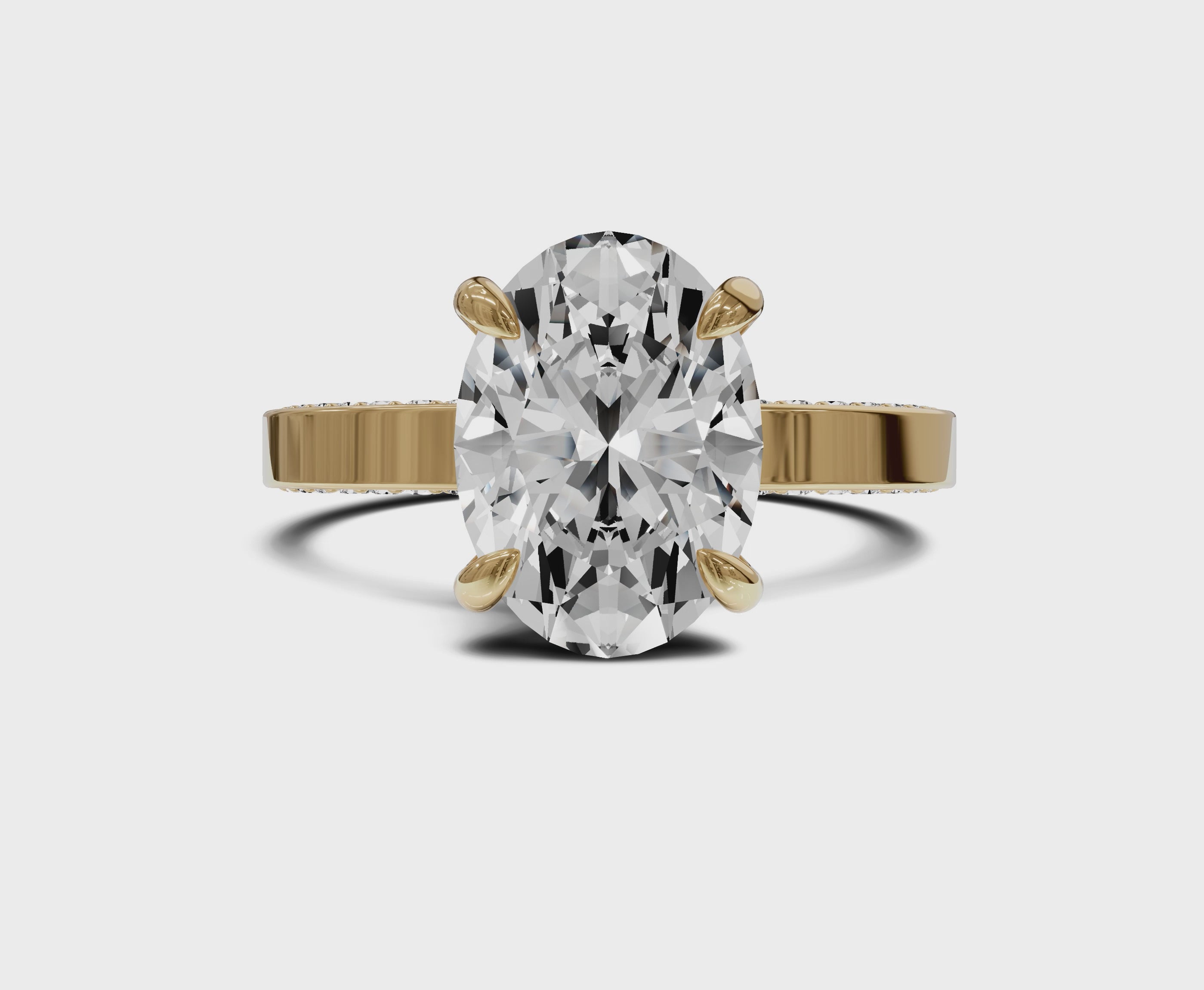 #metal-type_14k-yellow-gold